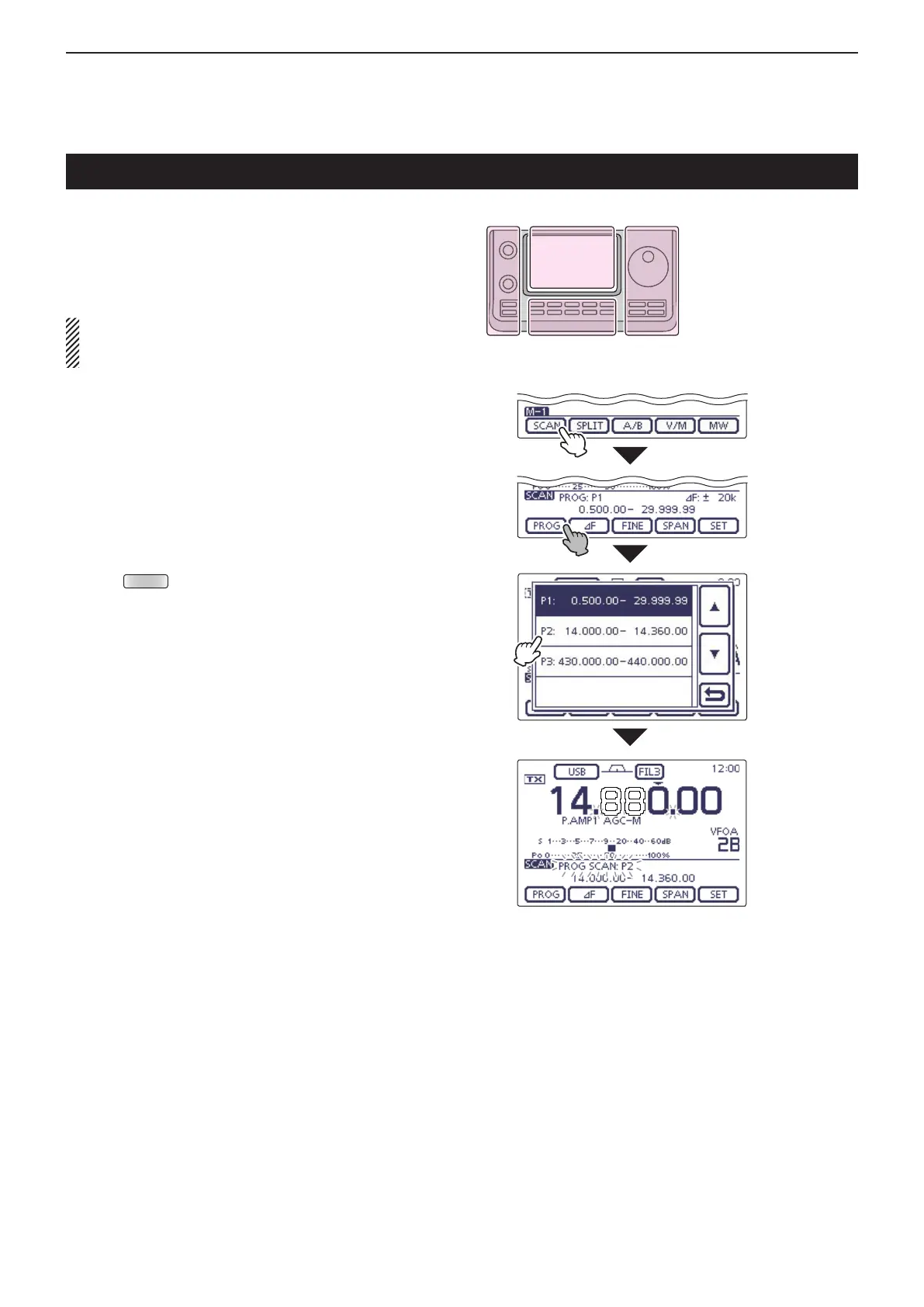 Page #247 background image