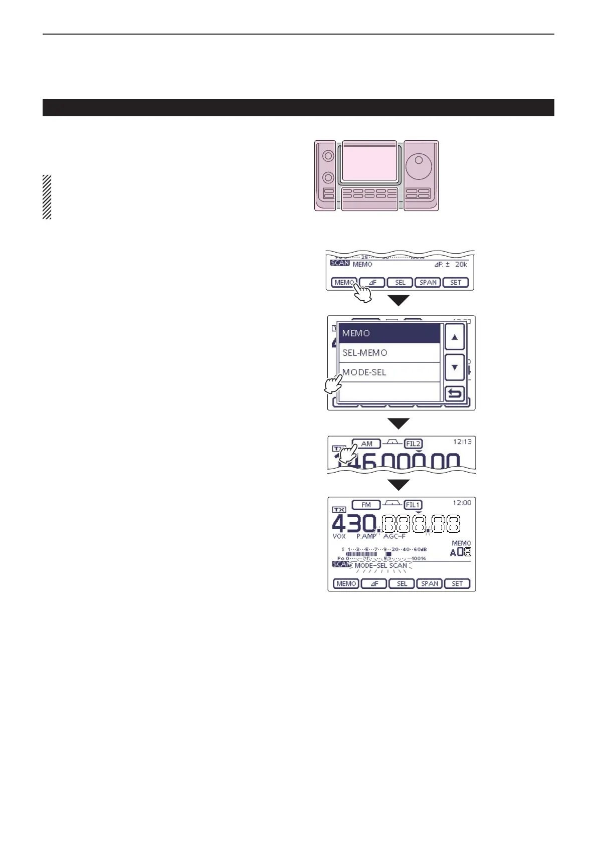 Page #250 background image
