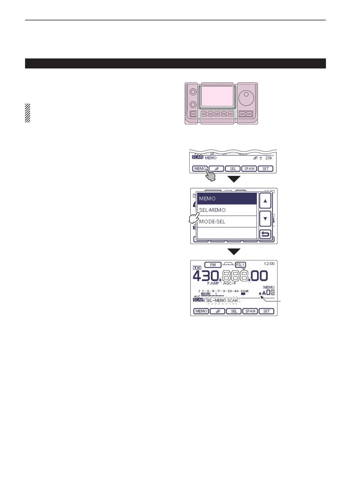 Page #251 background image