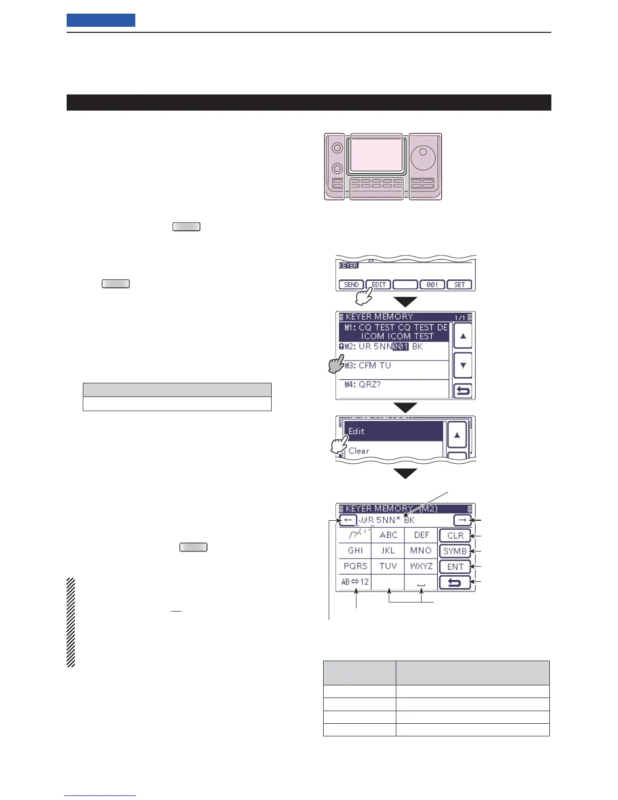 Page #24 background image