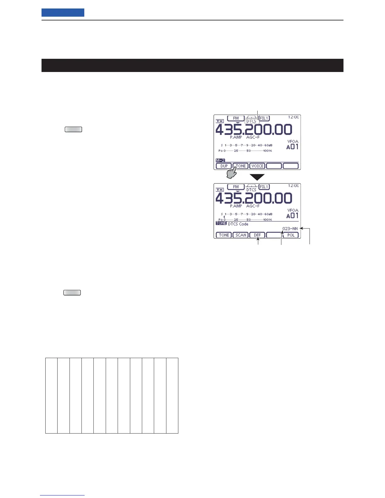Page #39 background image