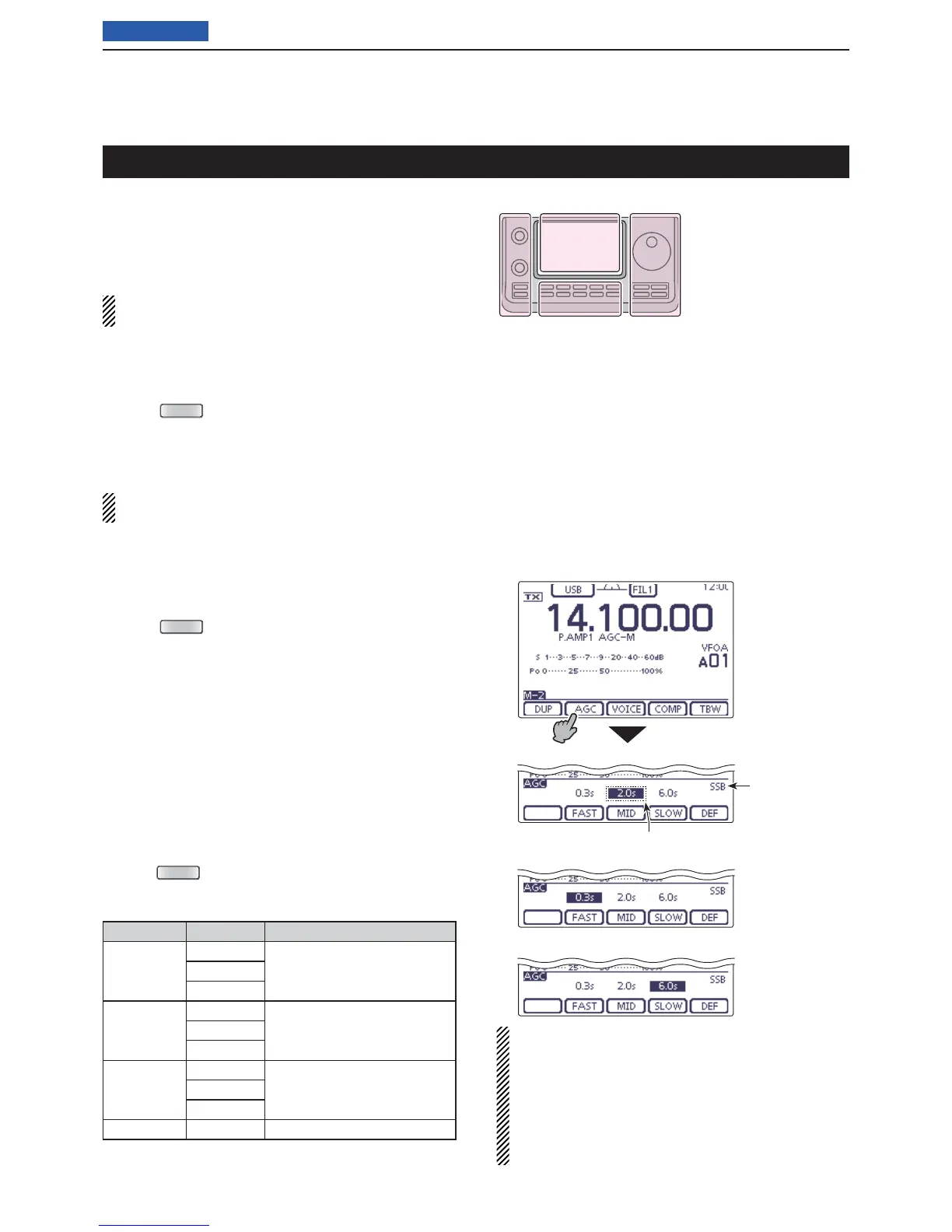 Page #50 background image