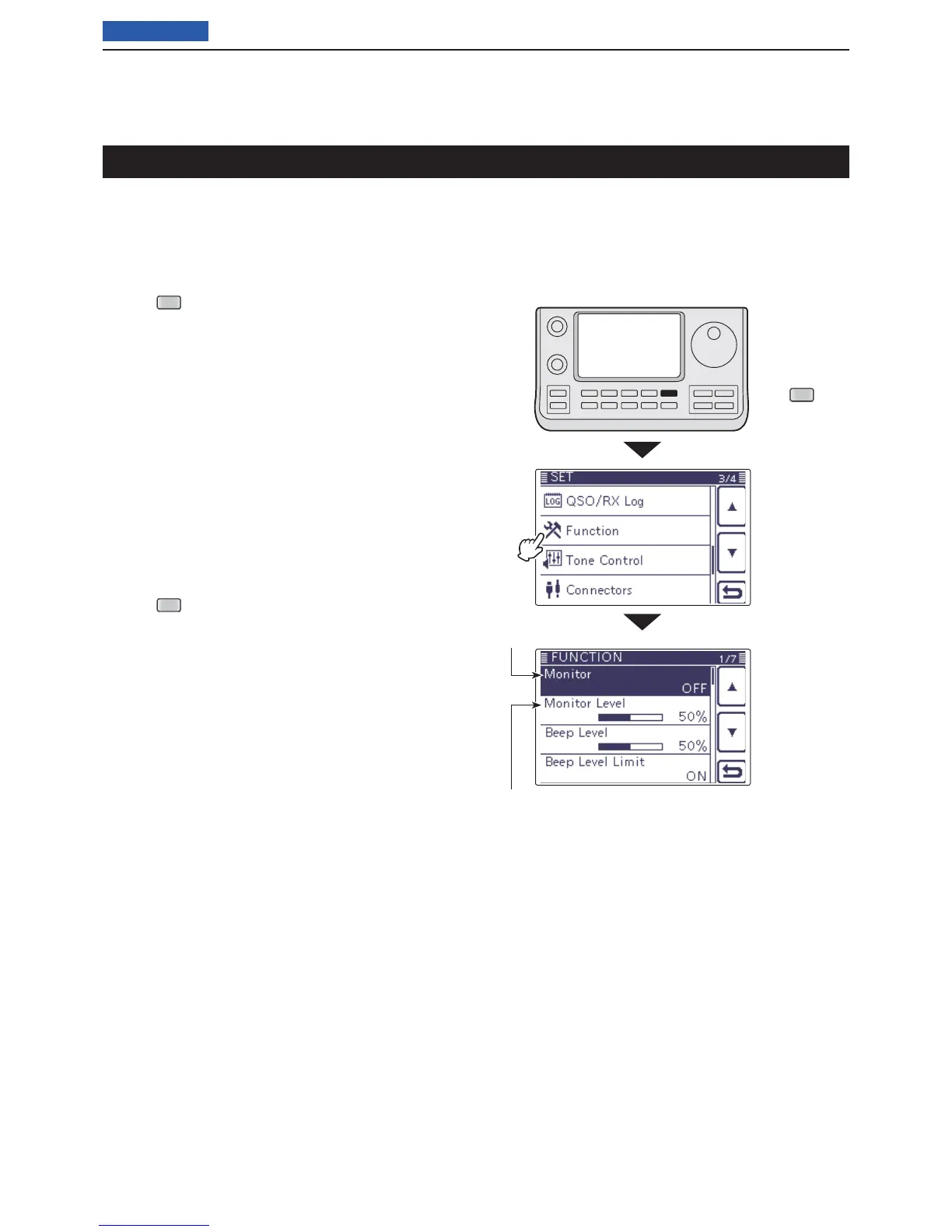 Page #68 background image