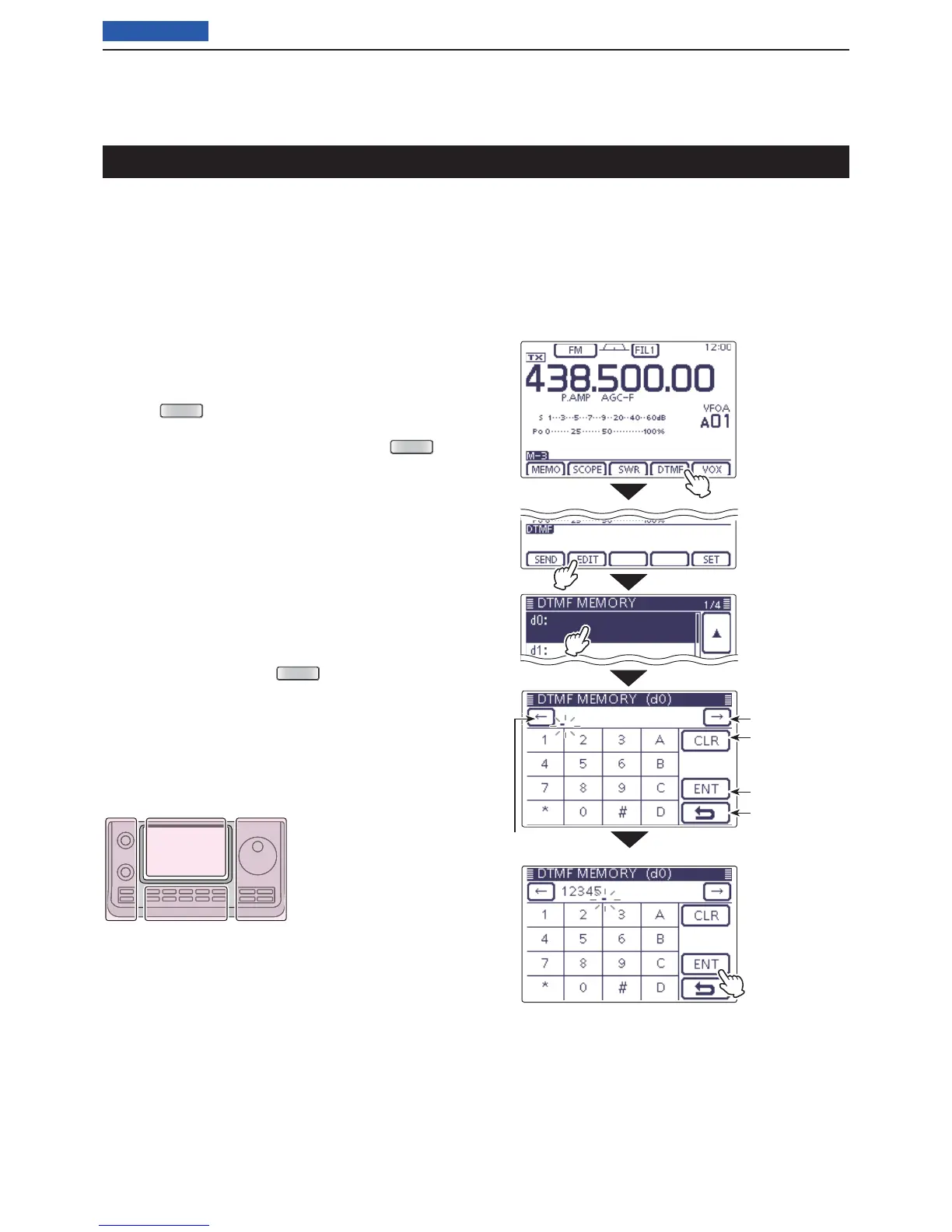Page #78 background image