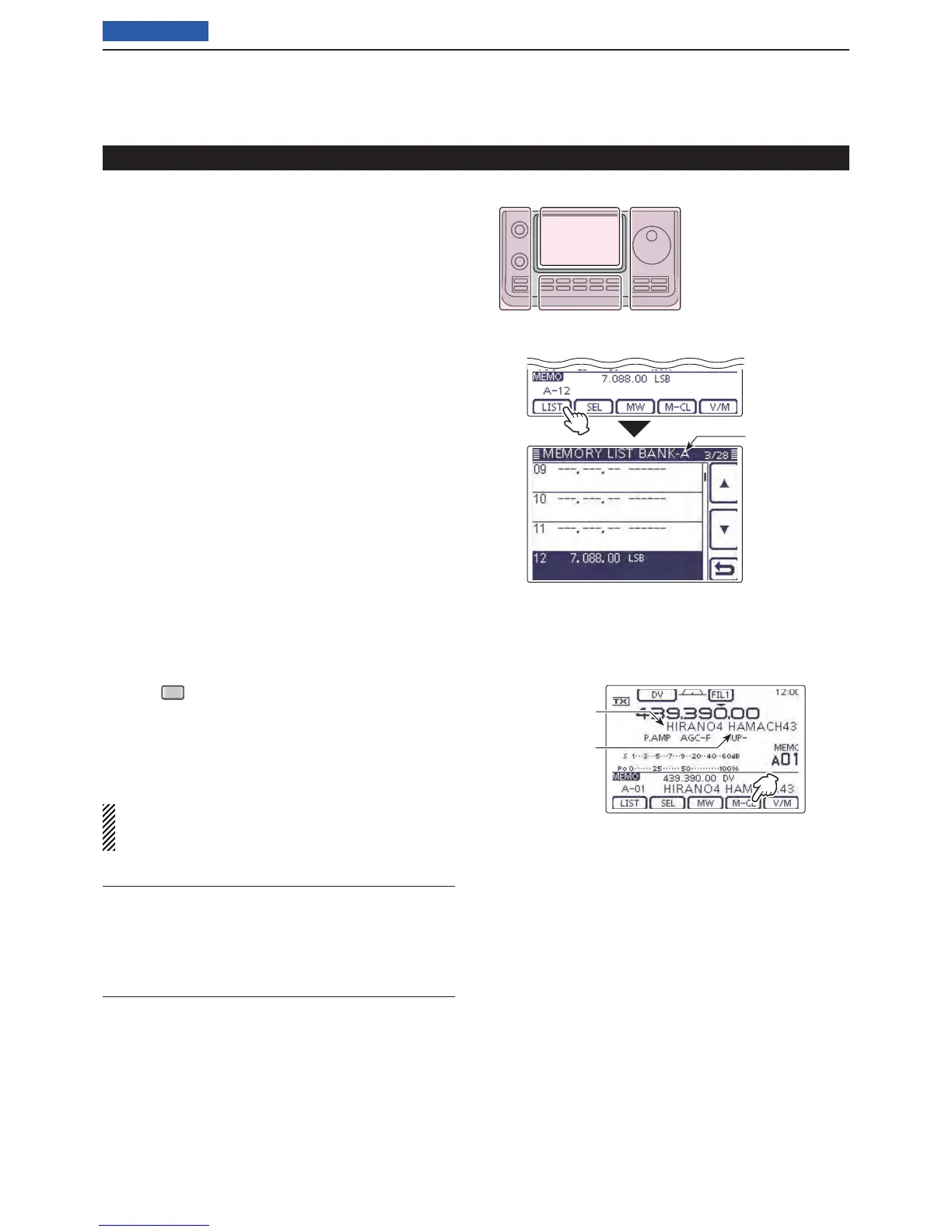 Page #95 background image