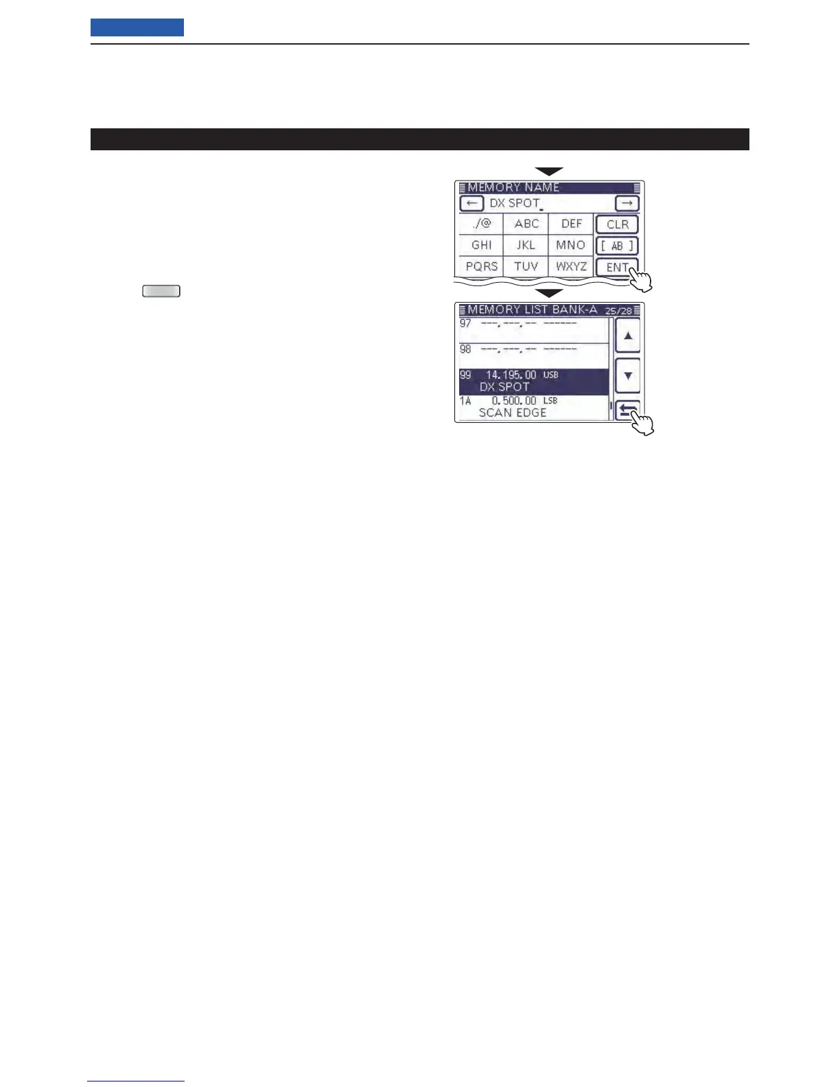 Page #99 background image