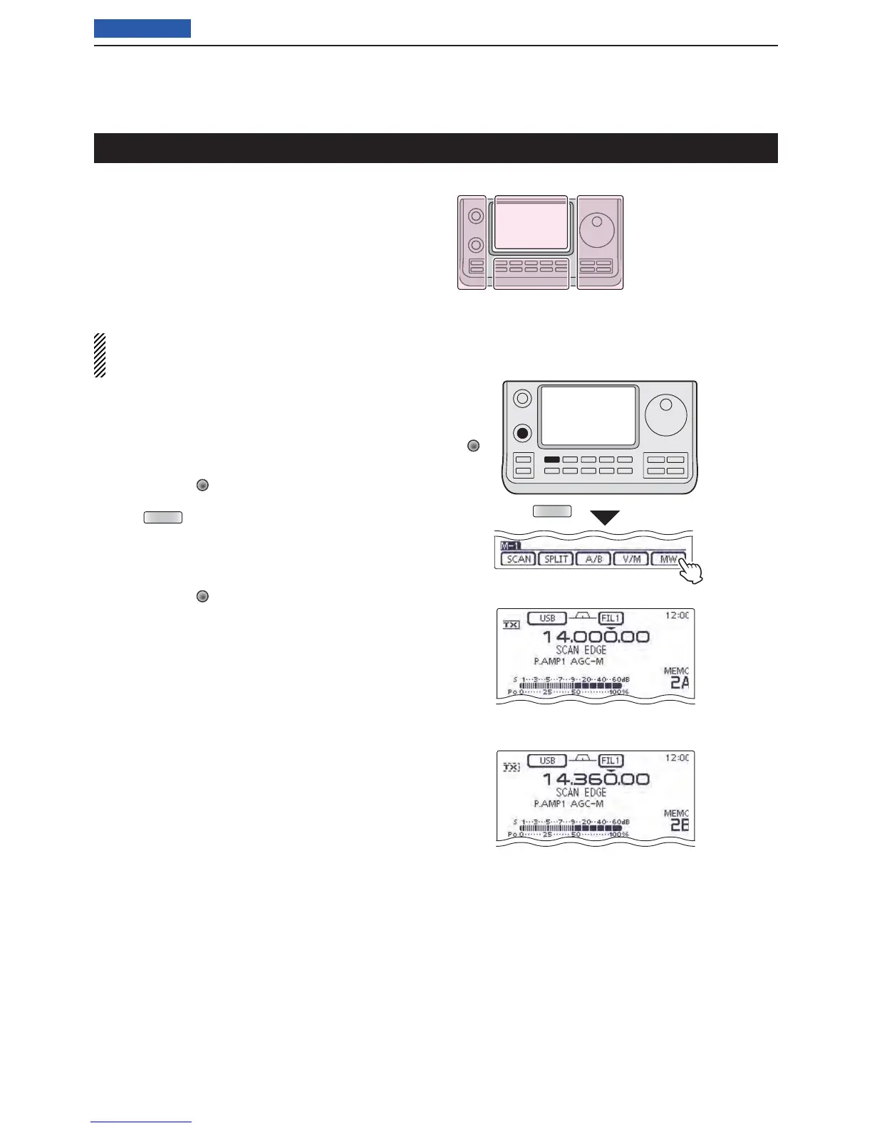 Page #109 background image