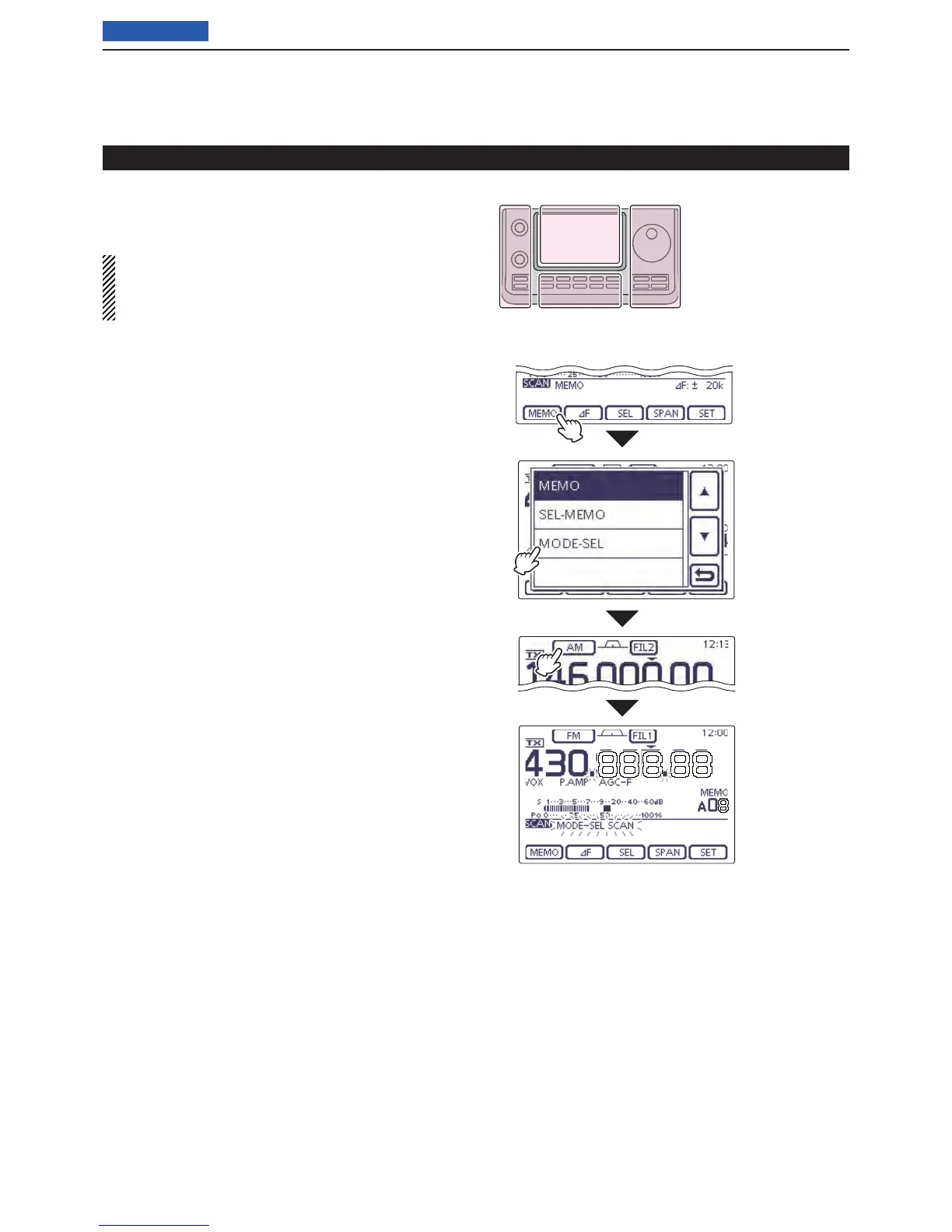 Page #113 background image
