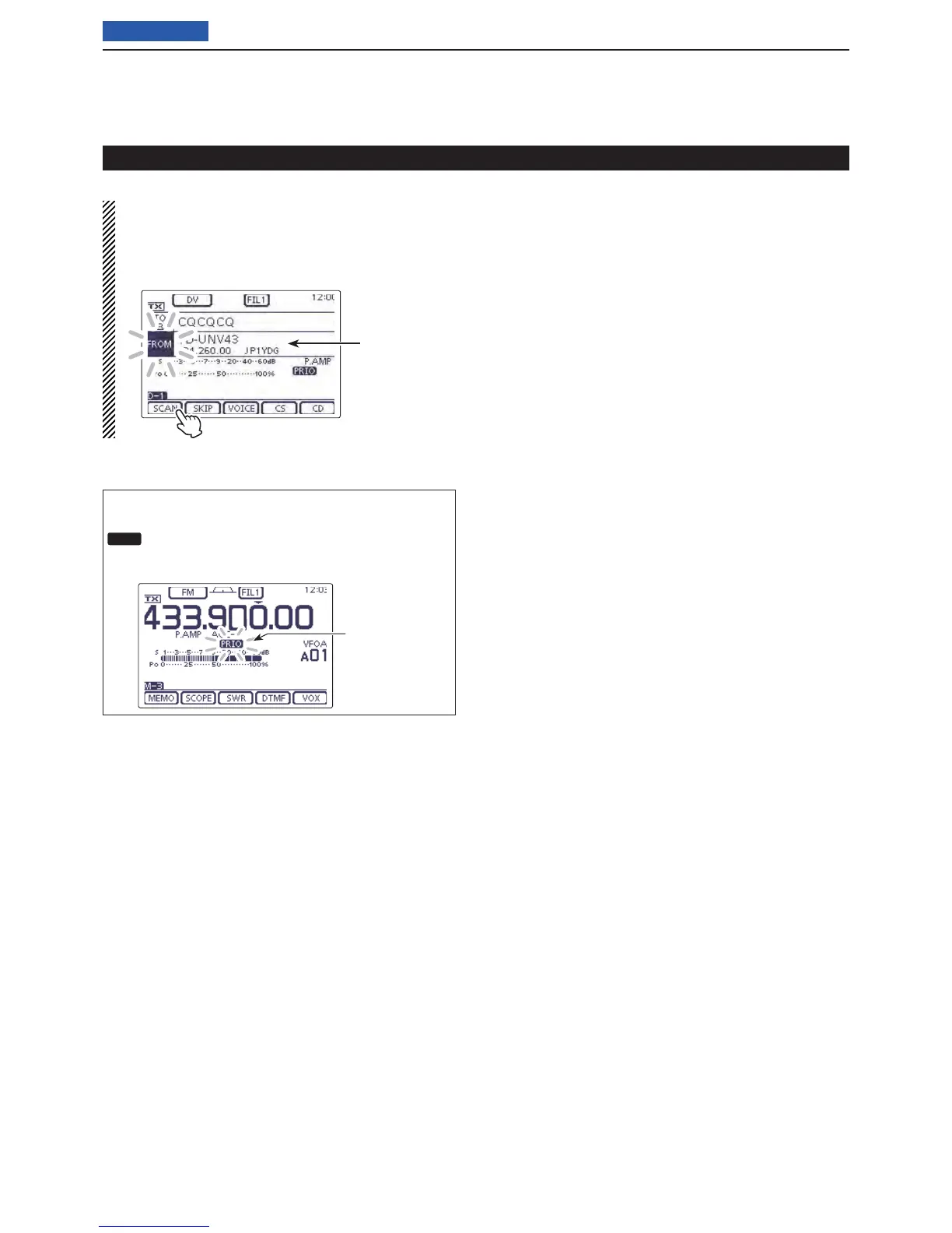 Page #120 background image