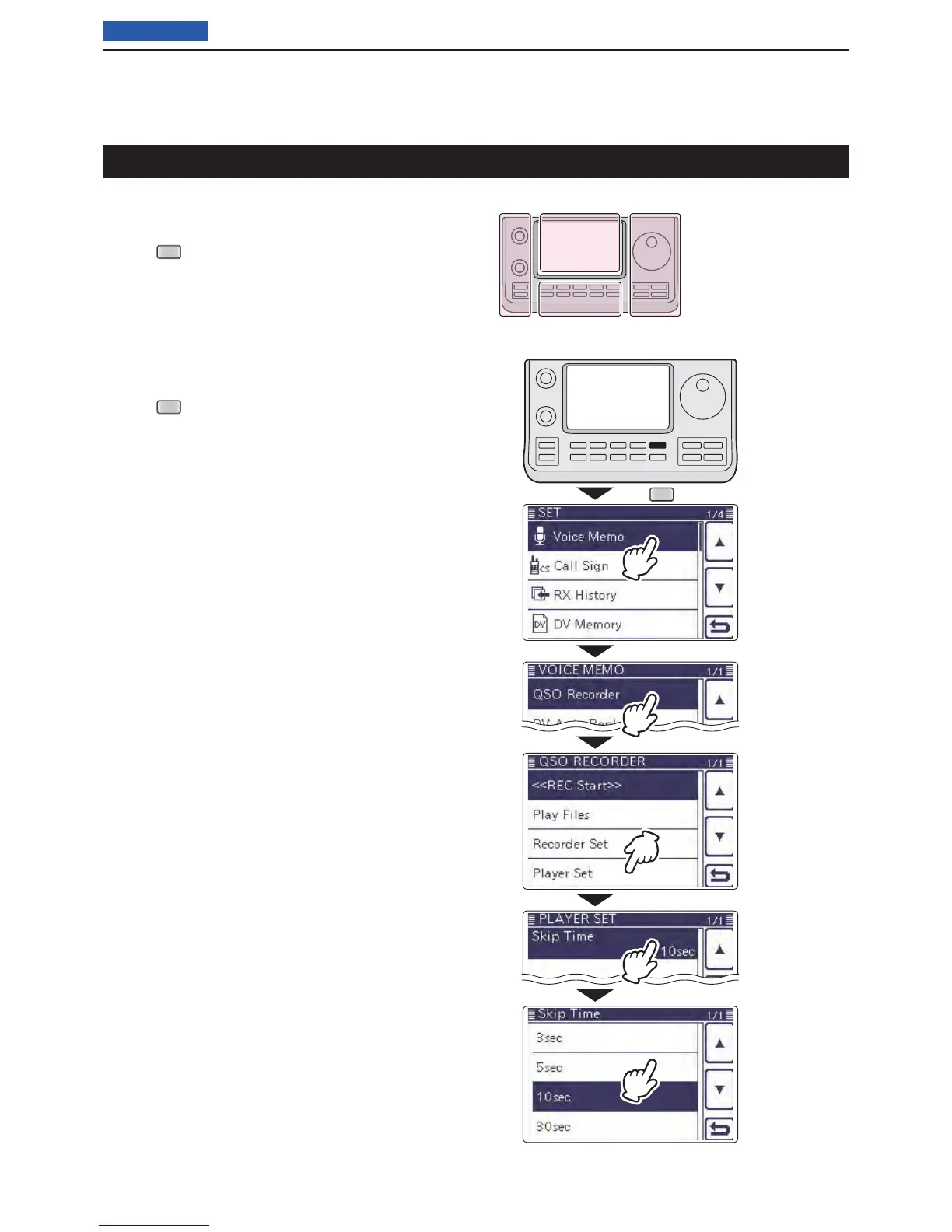 Page #141 background image
