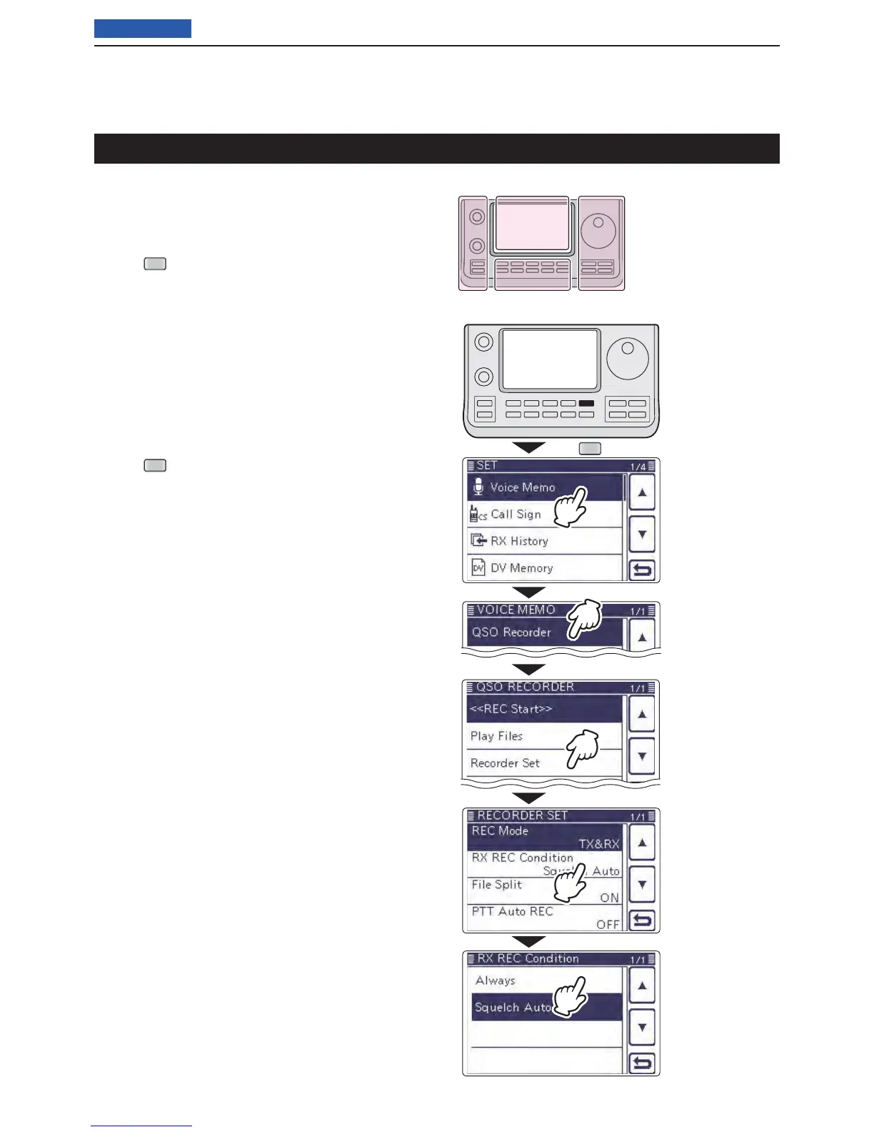 Page #144 background image