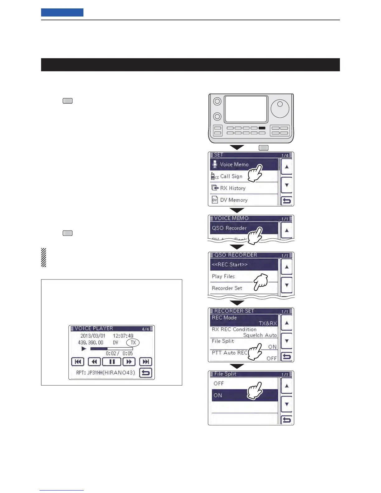 Page #145 background image