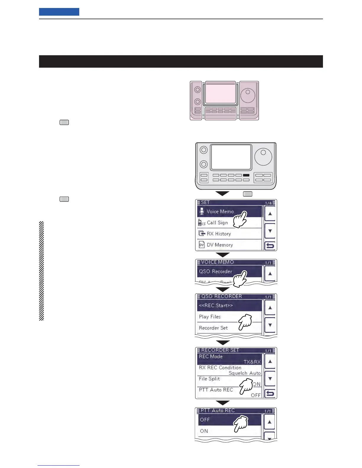 Page #146 background image