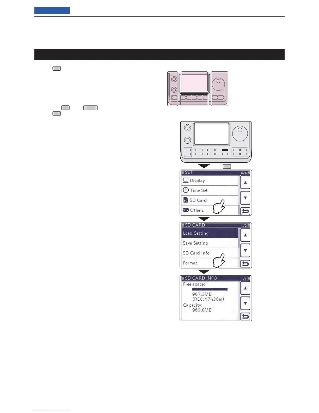 Page #150 background image