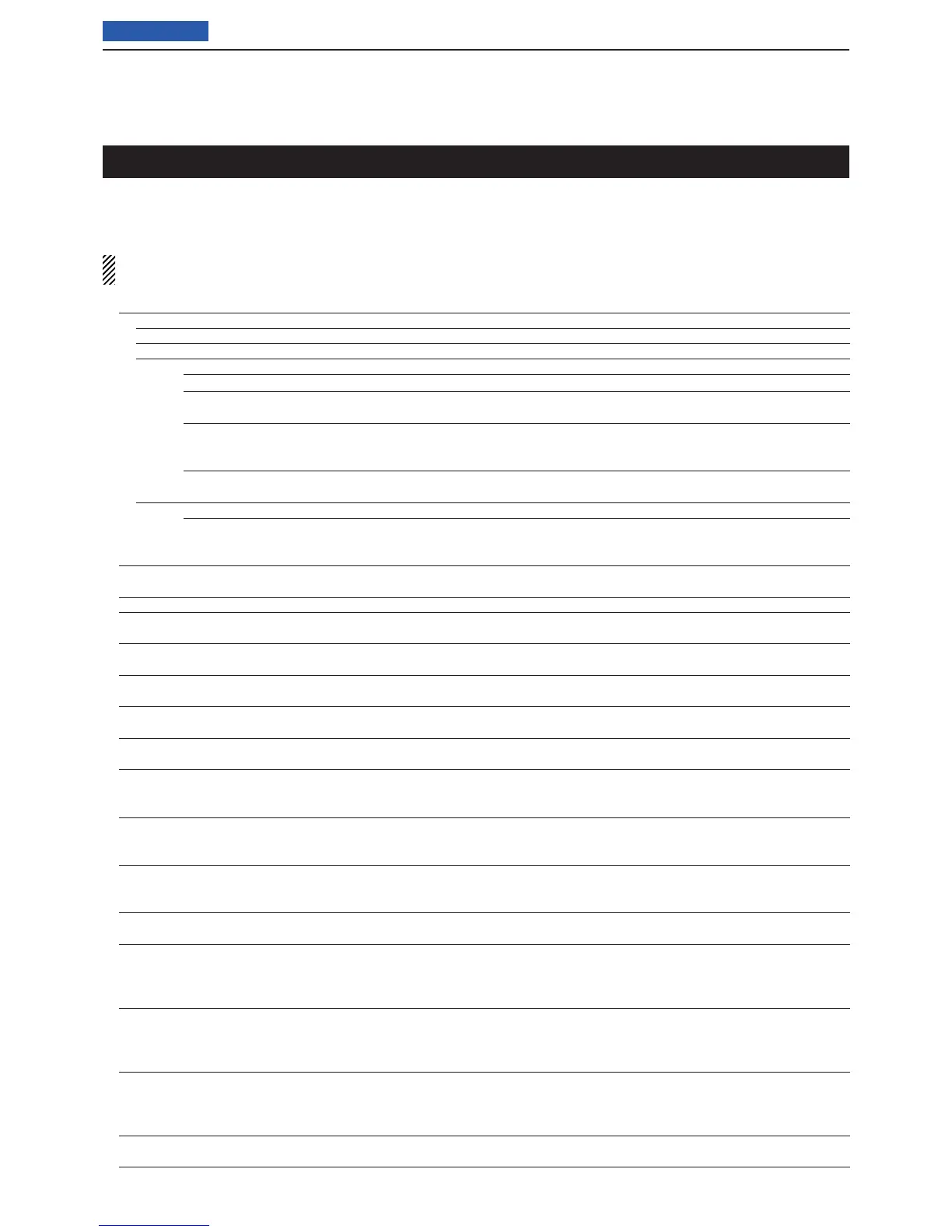 Page #169 background image