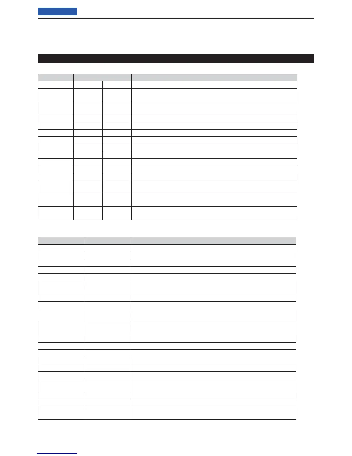 Page #183 background image