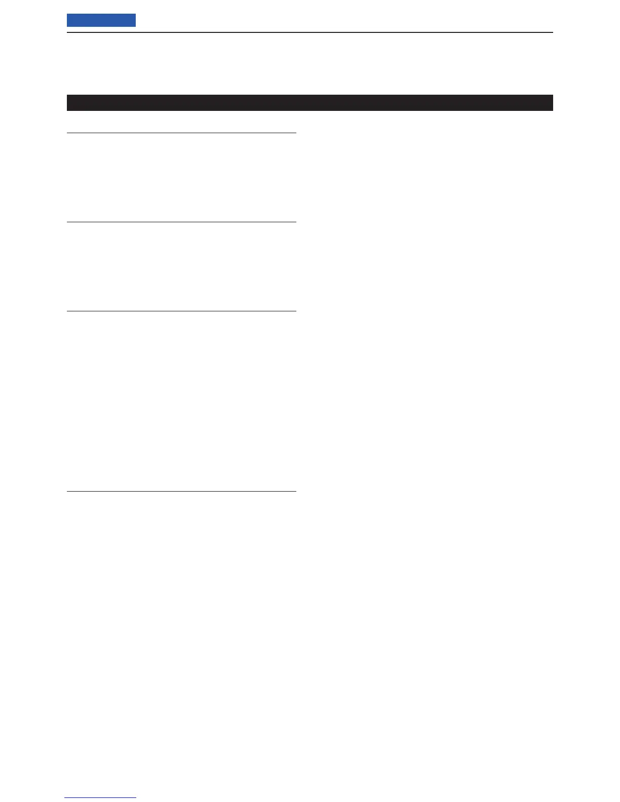 Page #192 background image