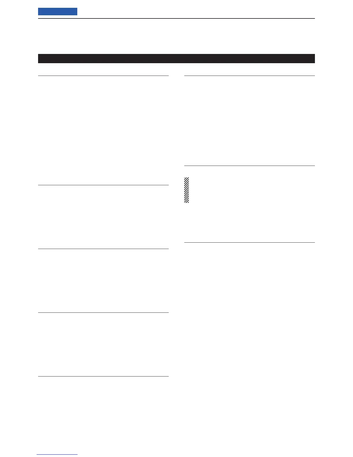 Page #194 background image
