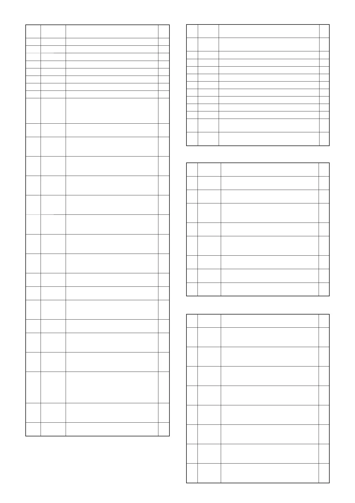 Page #20 background image