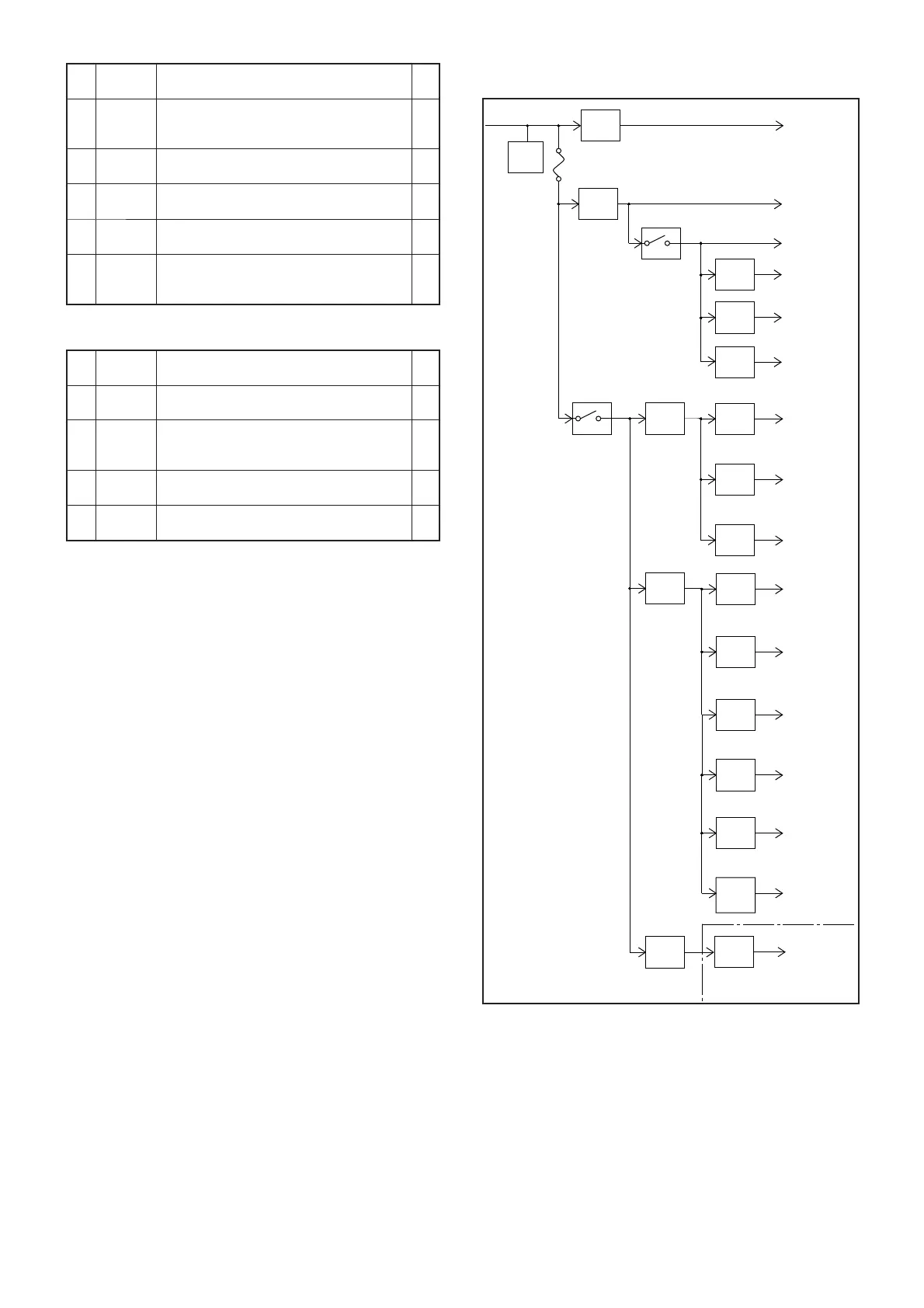 Page #21 background image