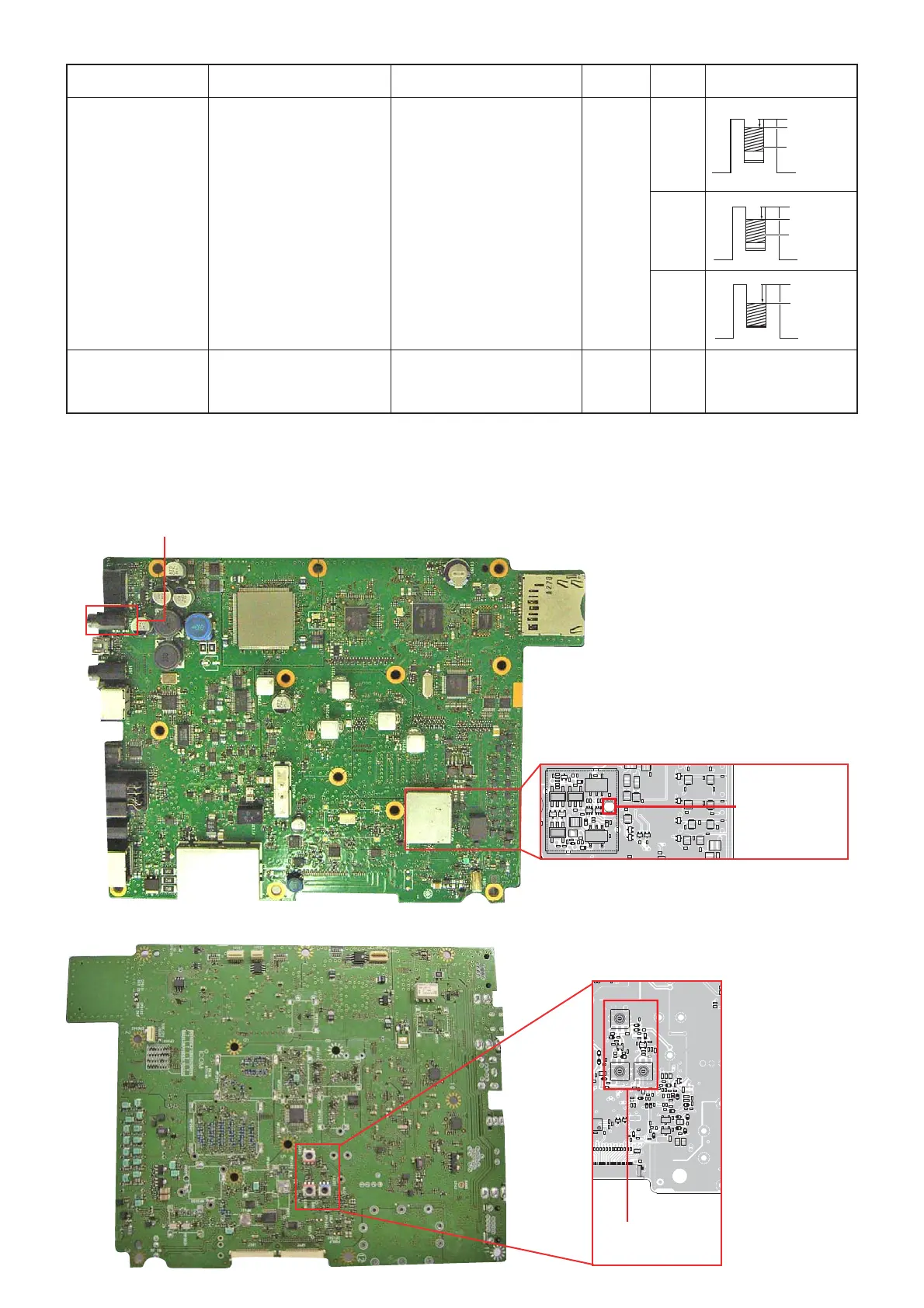 Page #23 background image