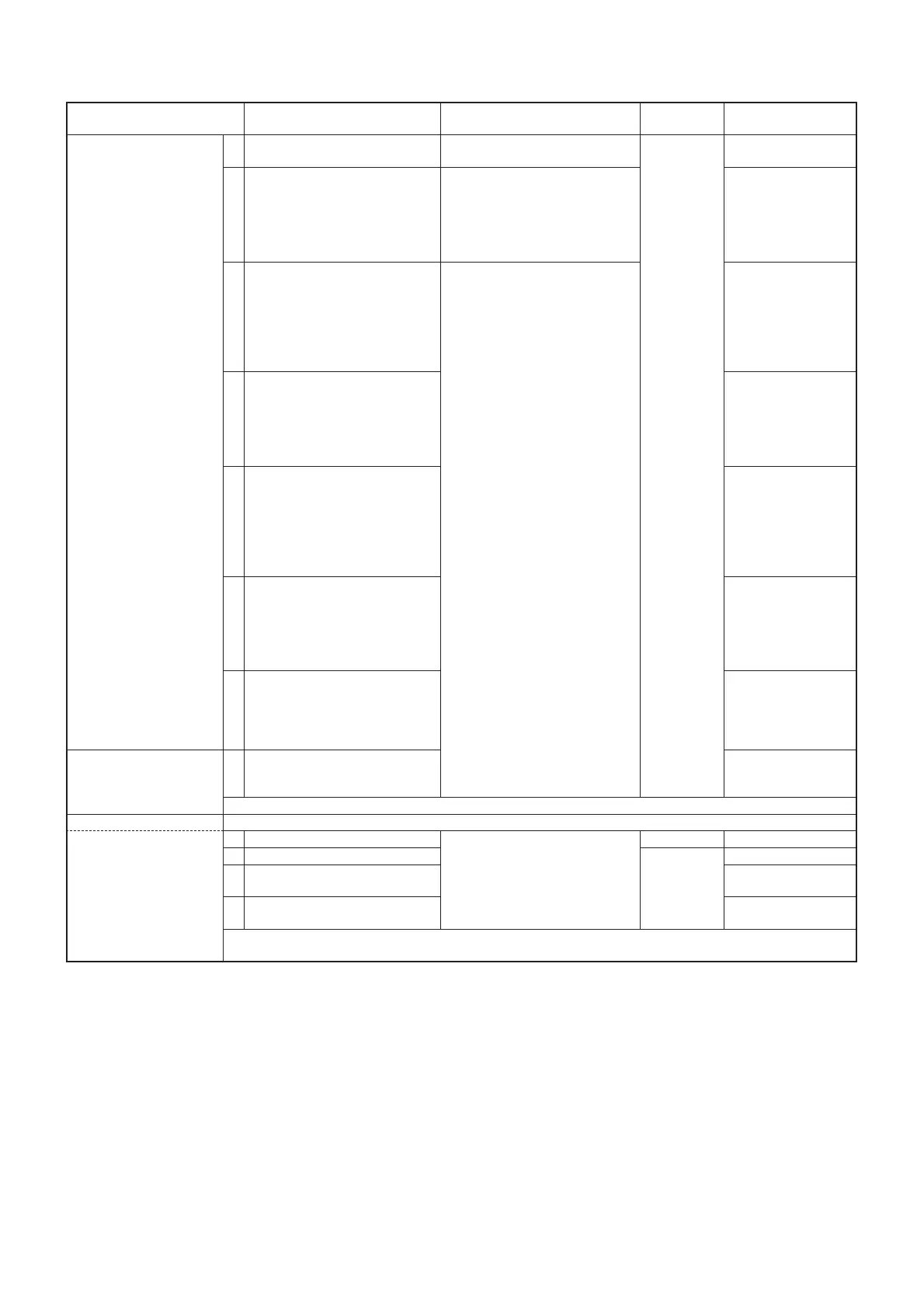 Page #25 background image