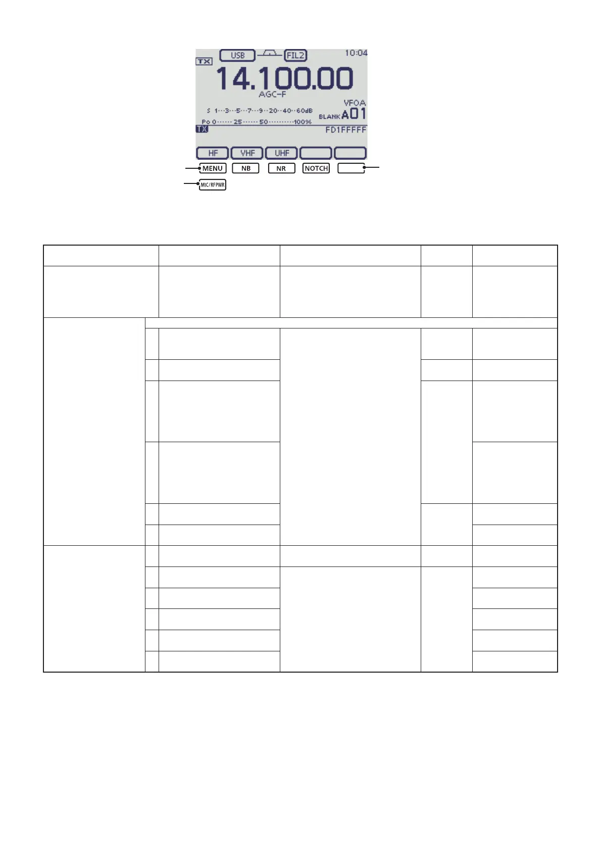 Page #26 background image