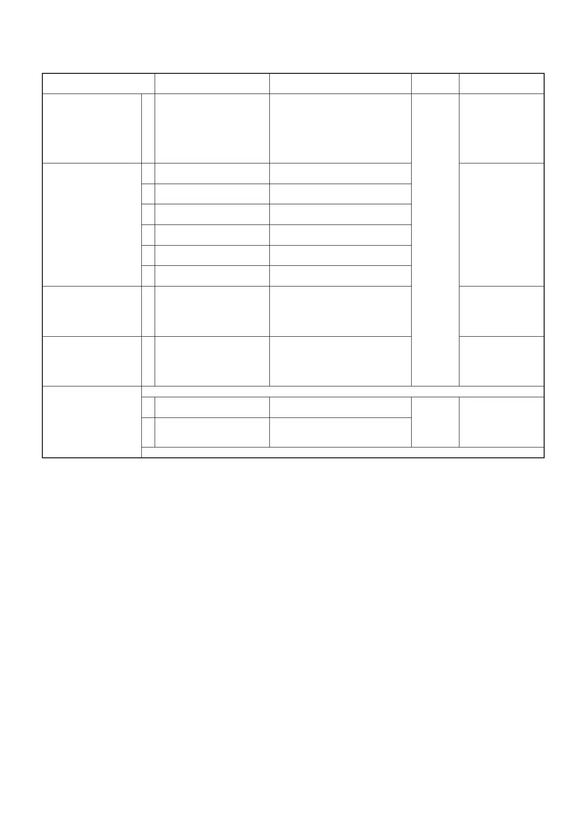Page #31 background image