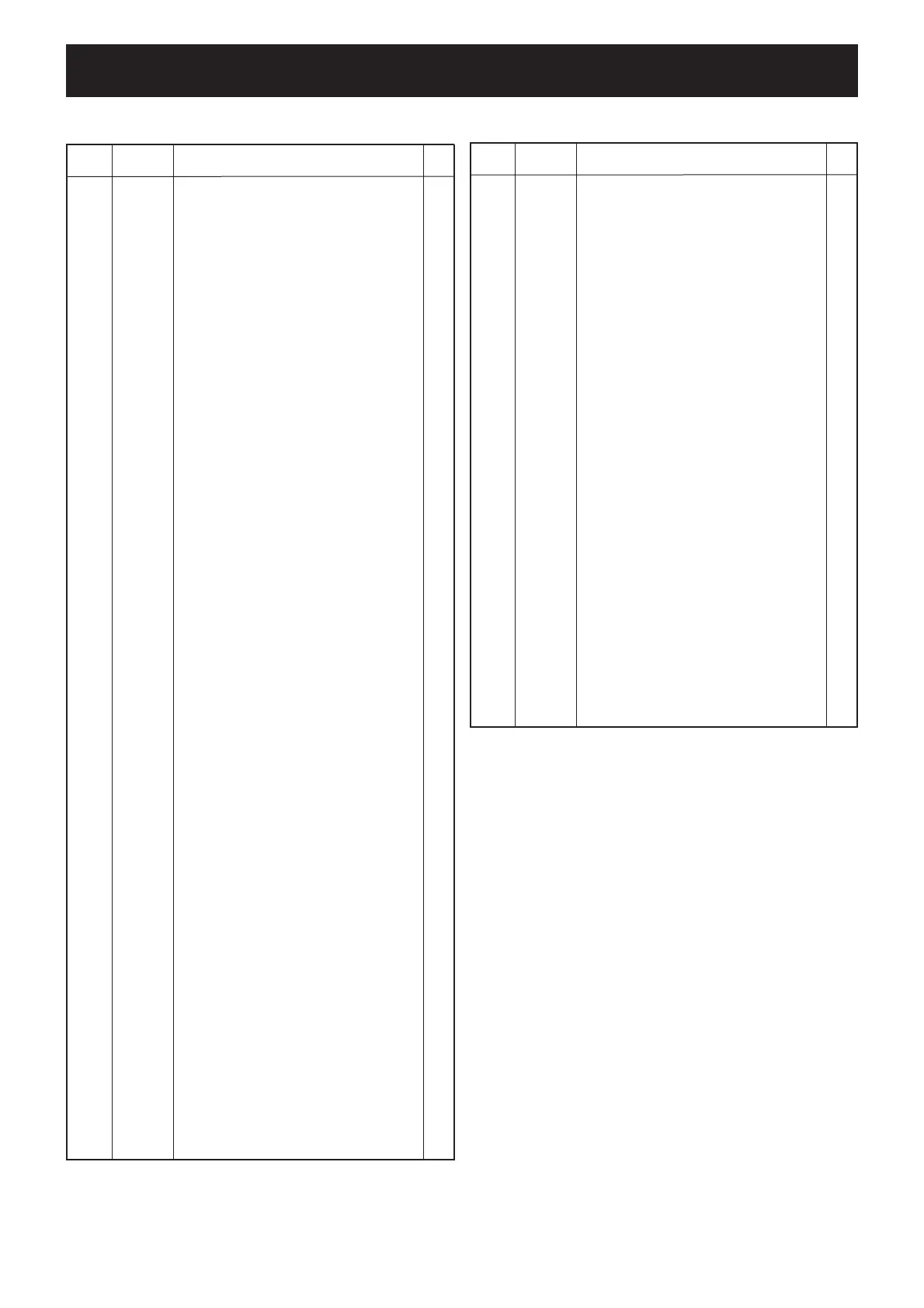 Page #54 background image