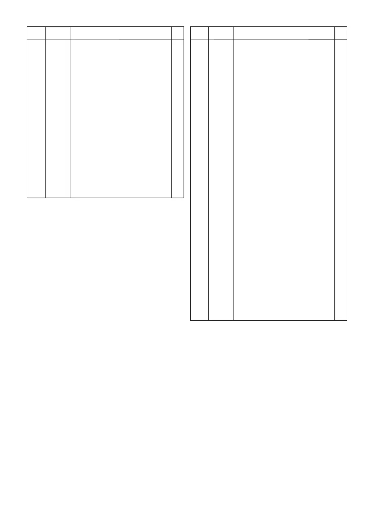 Page #55 background image