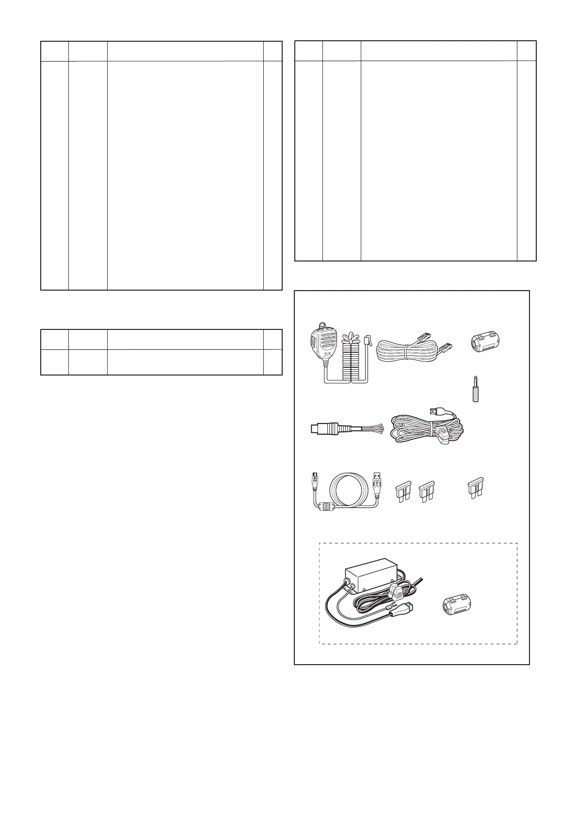 Page #56 background image