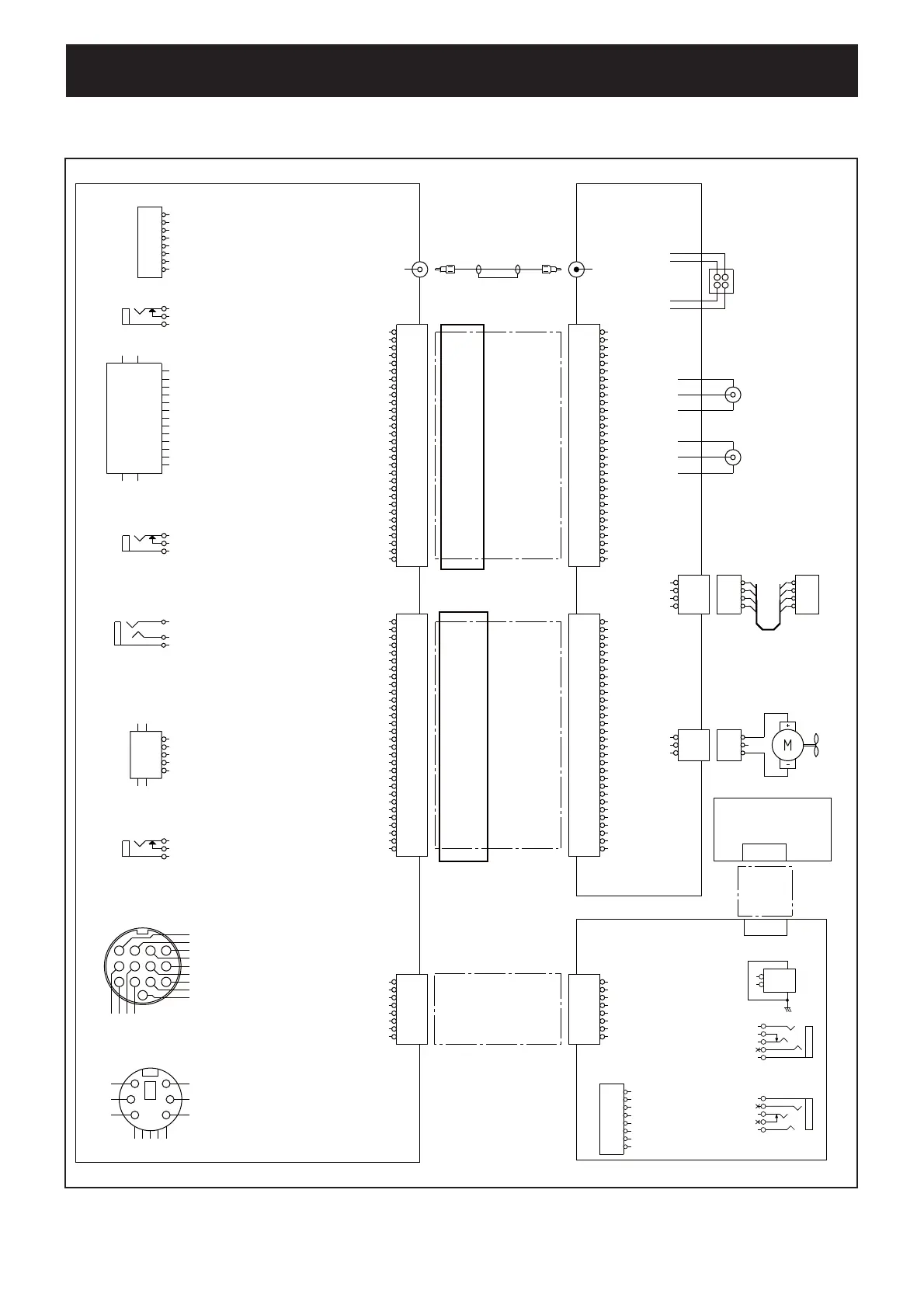 Page #65 background image