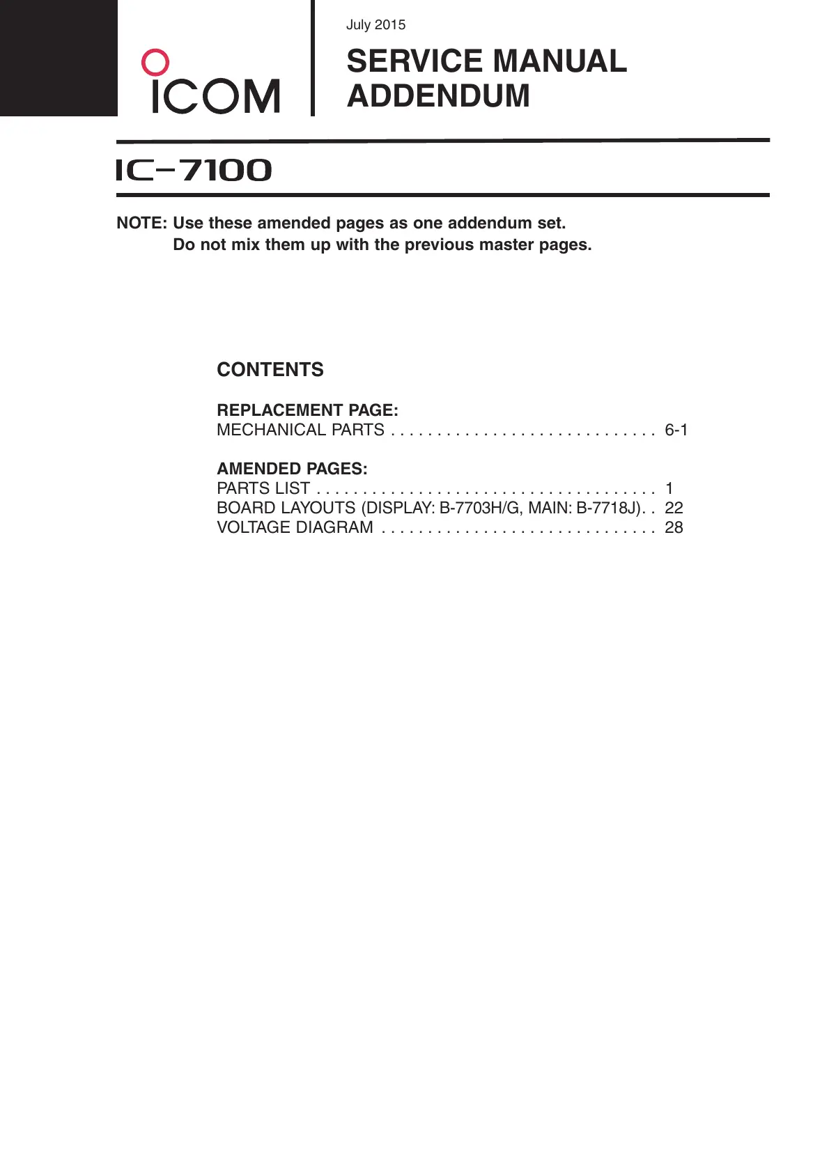 Page #90 background image