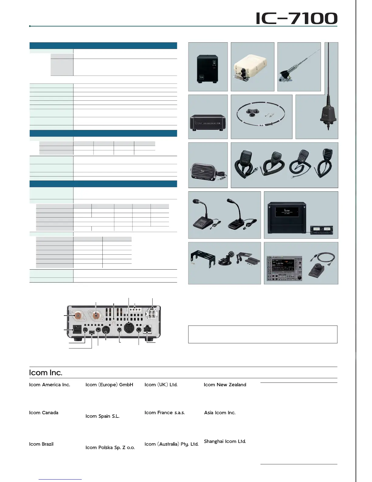 Page #4 background image