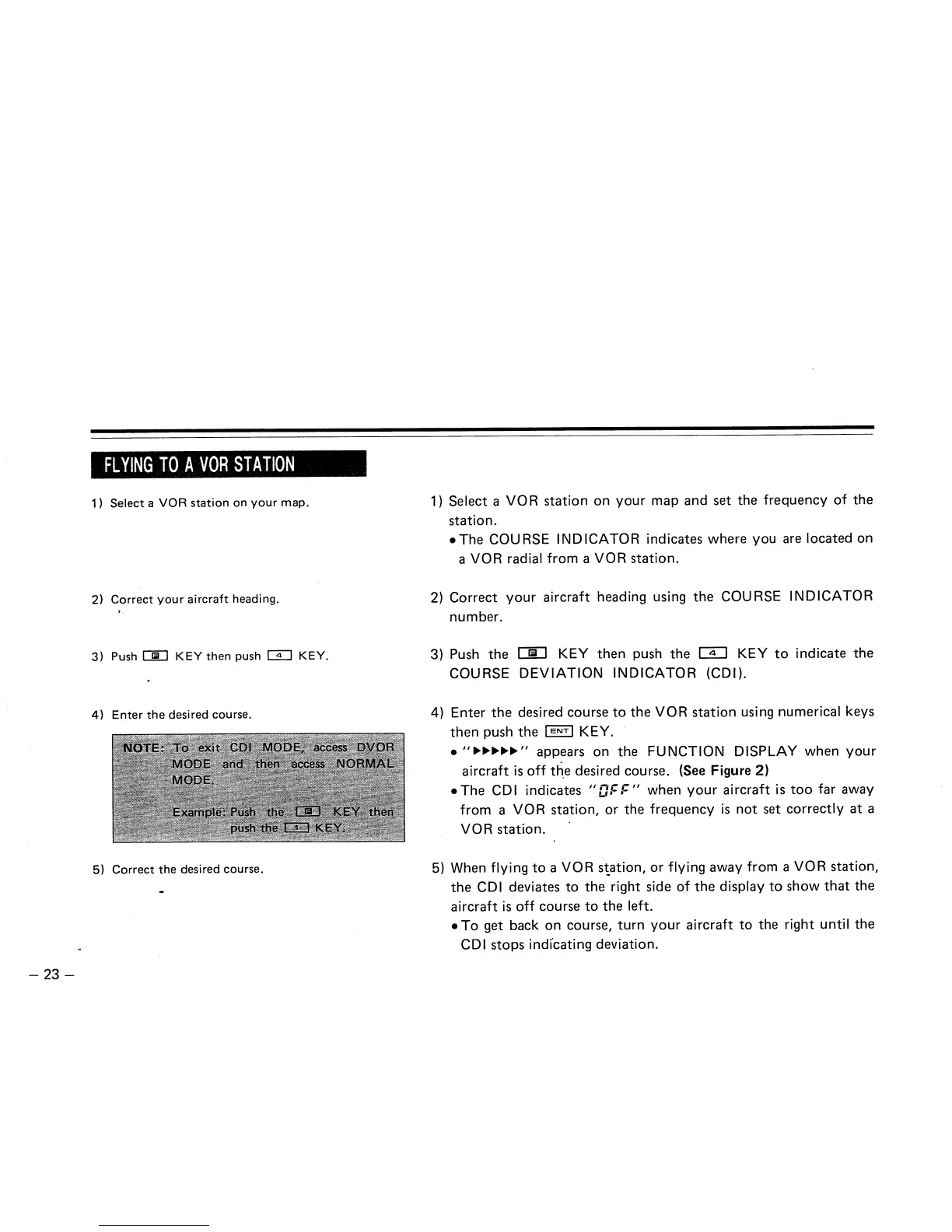 Page #26 background image