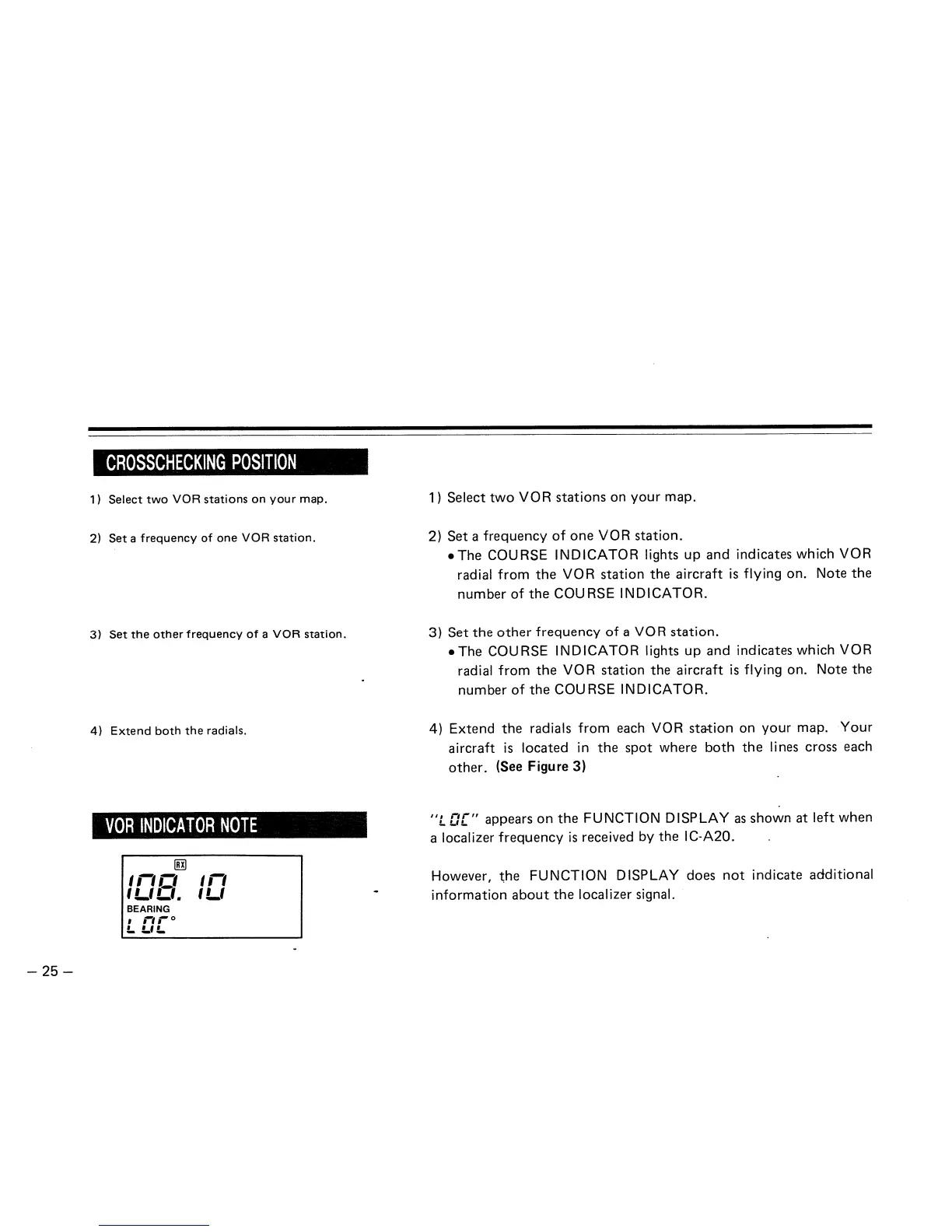 Page #28 background image