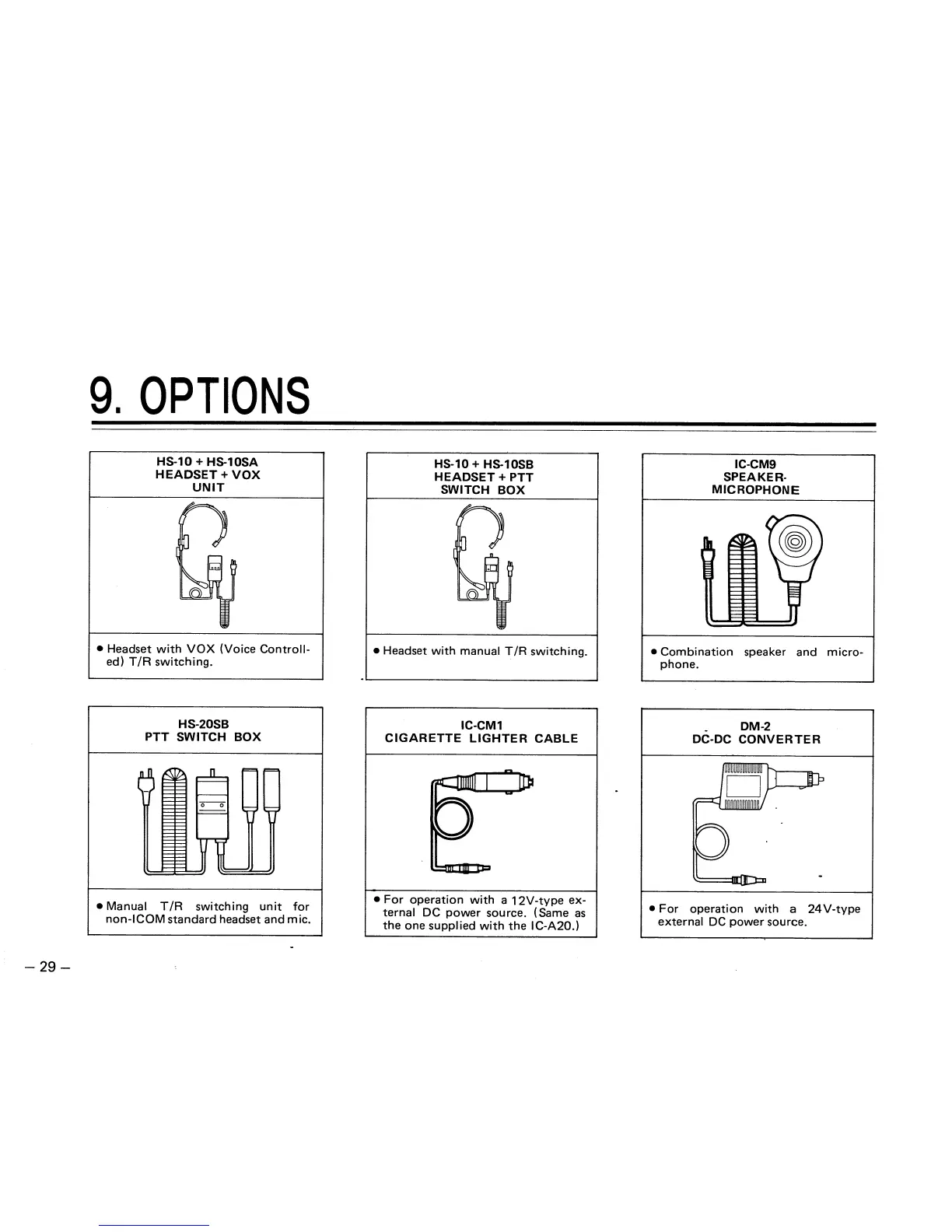 Page #32 background image