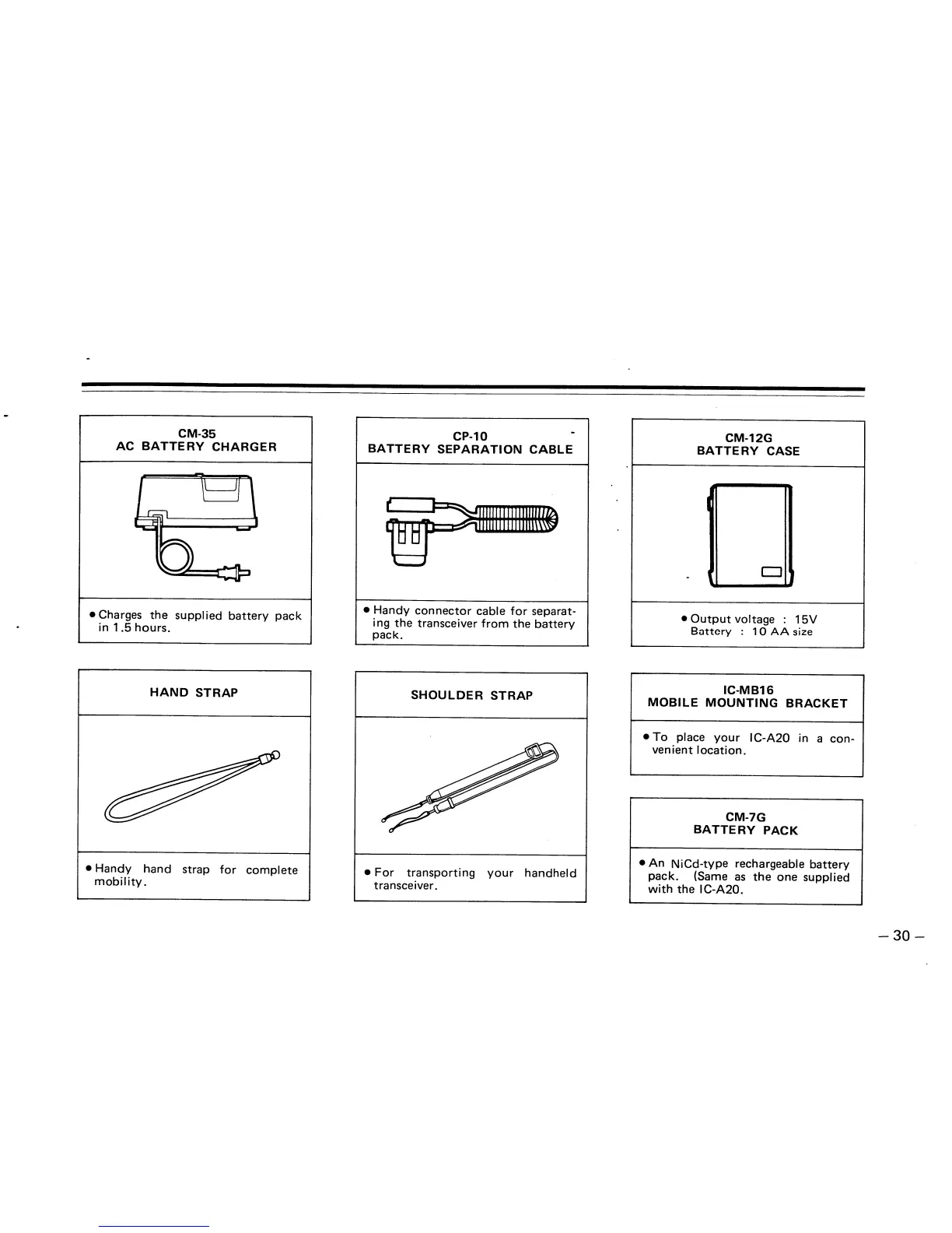 Page #33 background image