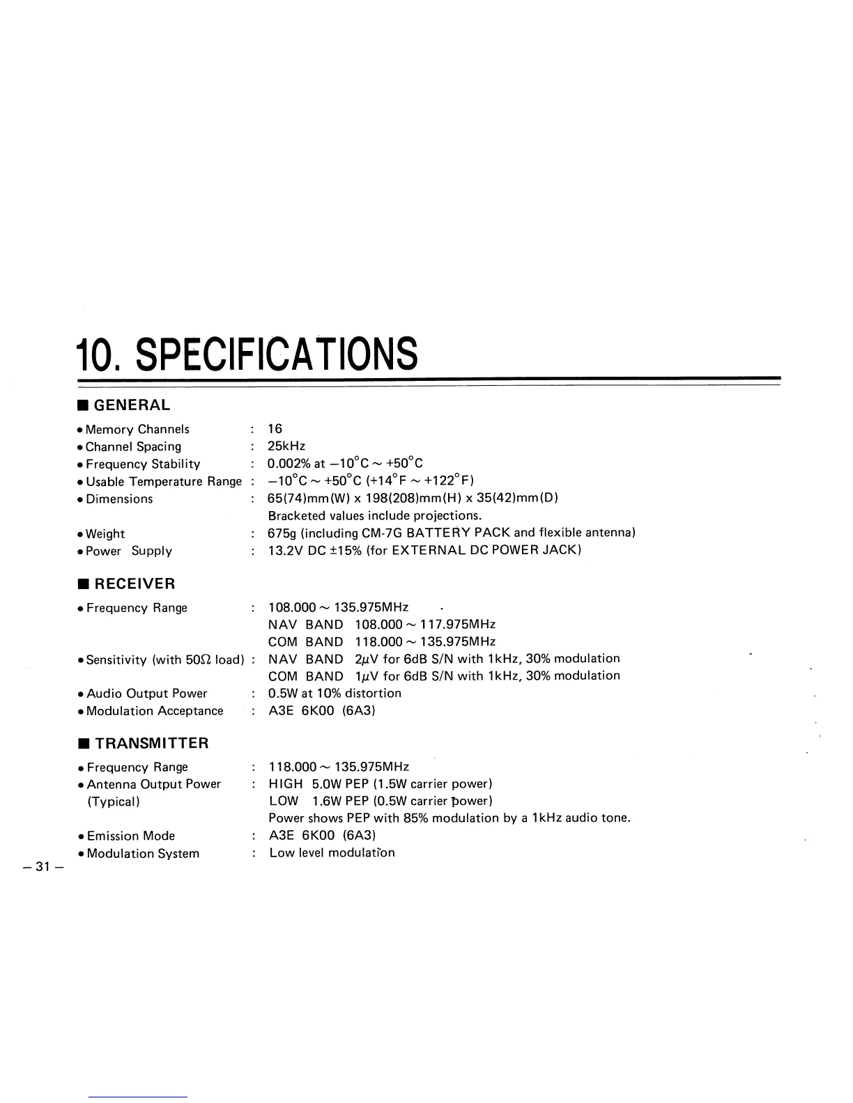 Page #34 background image
