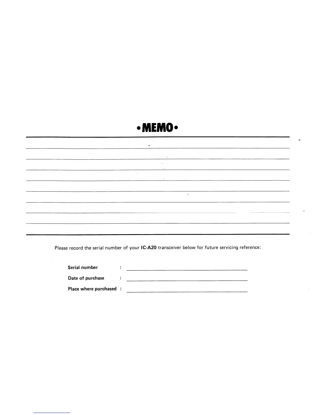 Page #35 background image