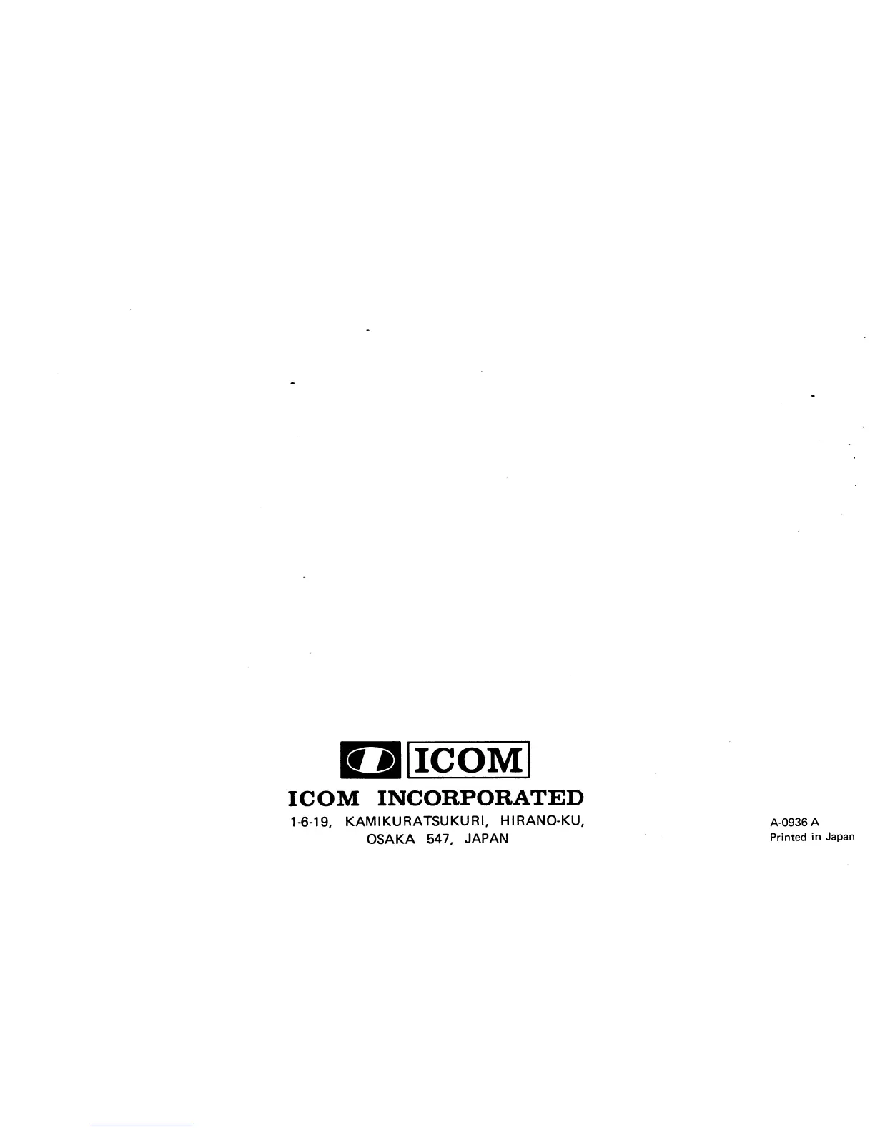 Page #36 background image