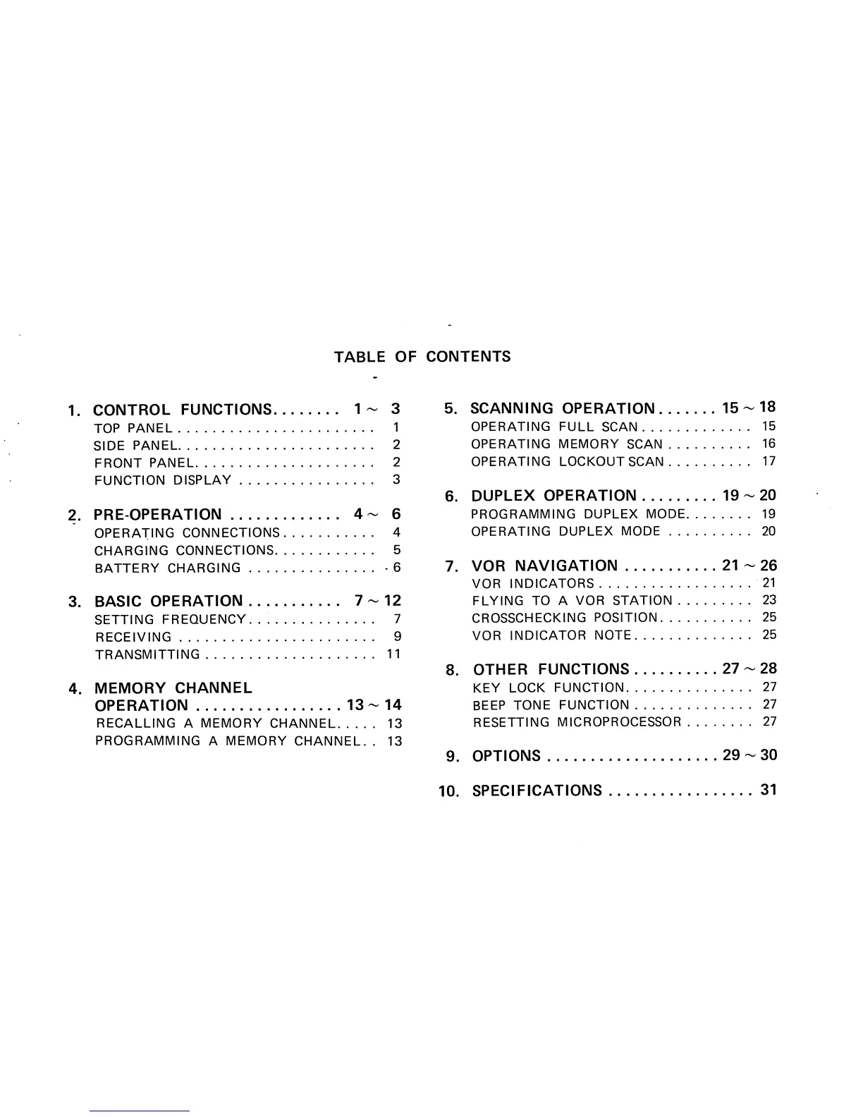 Page #3 background image