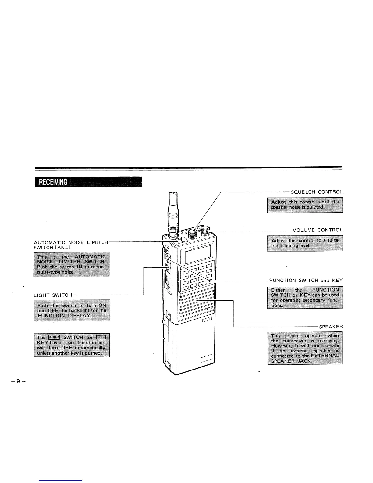 Page #12 background image