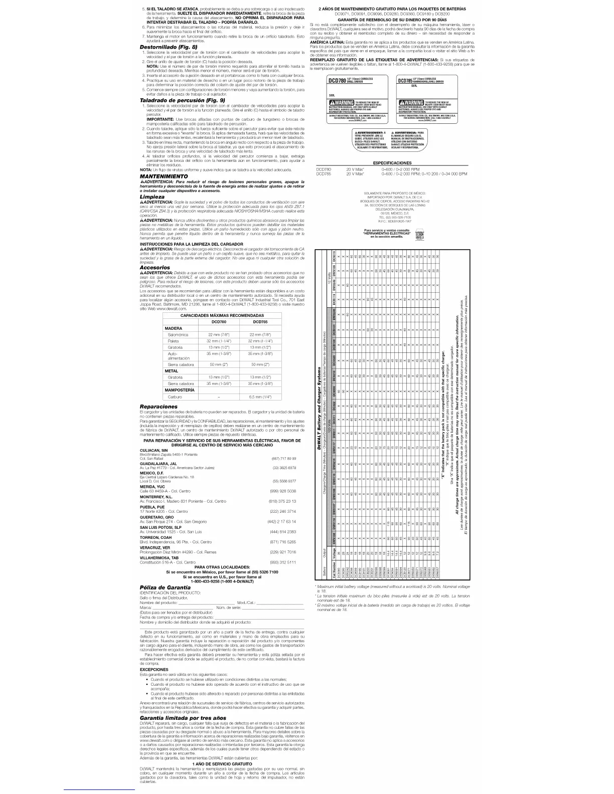 Page #7 background image