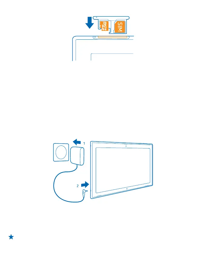 Page #7 background image