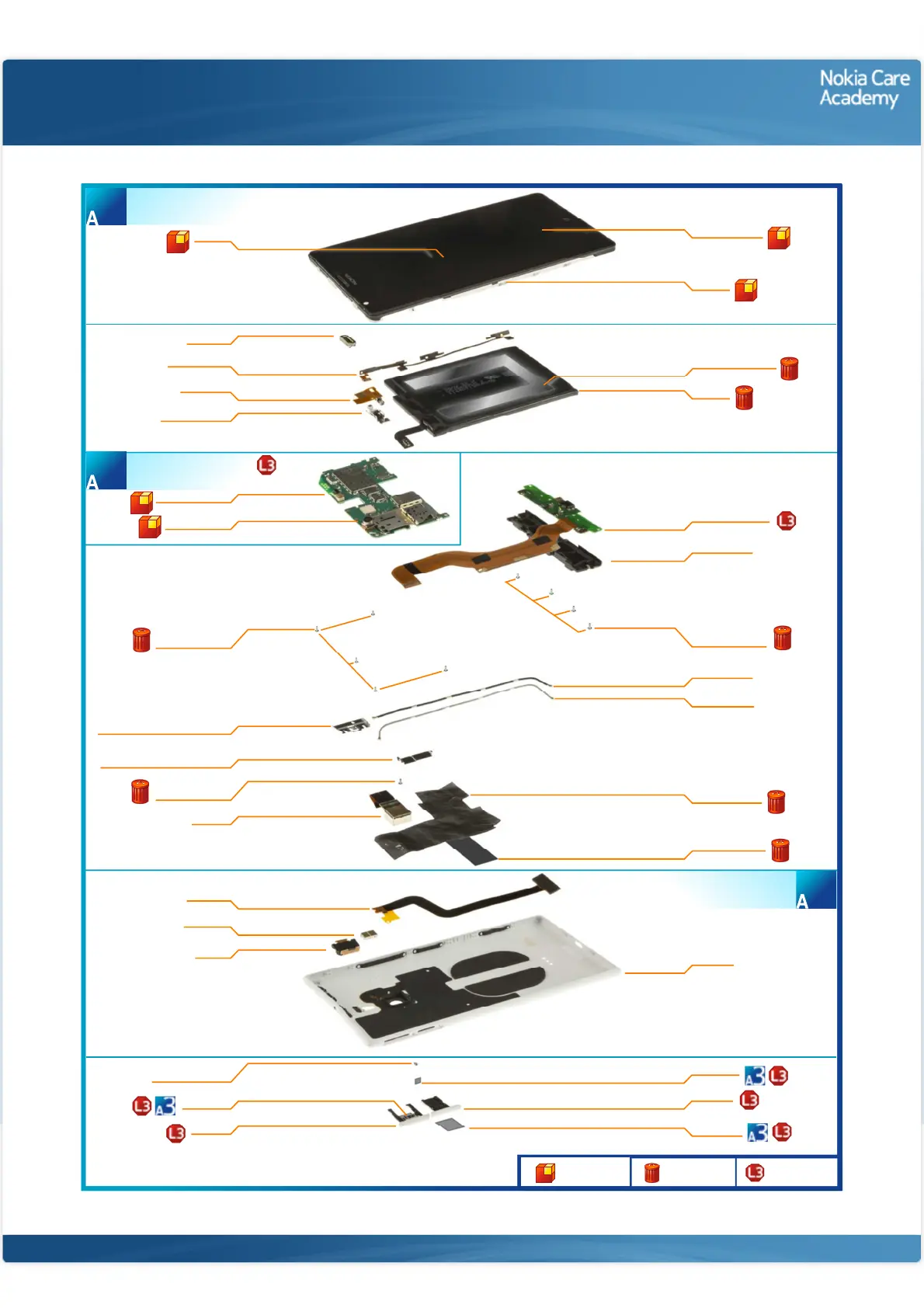 Page #2 background image