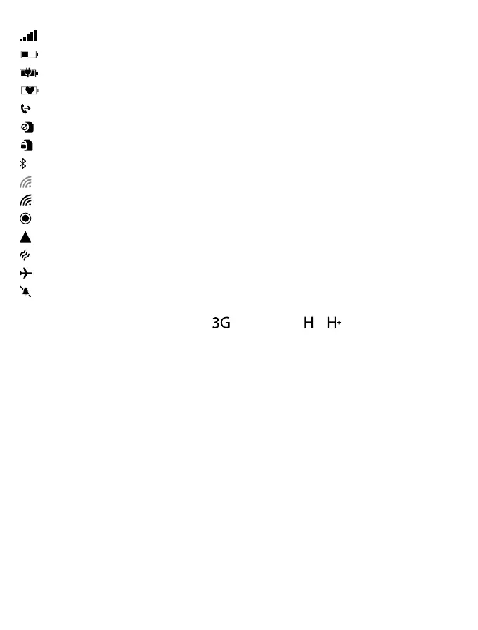 Page #21 background image
