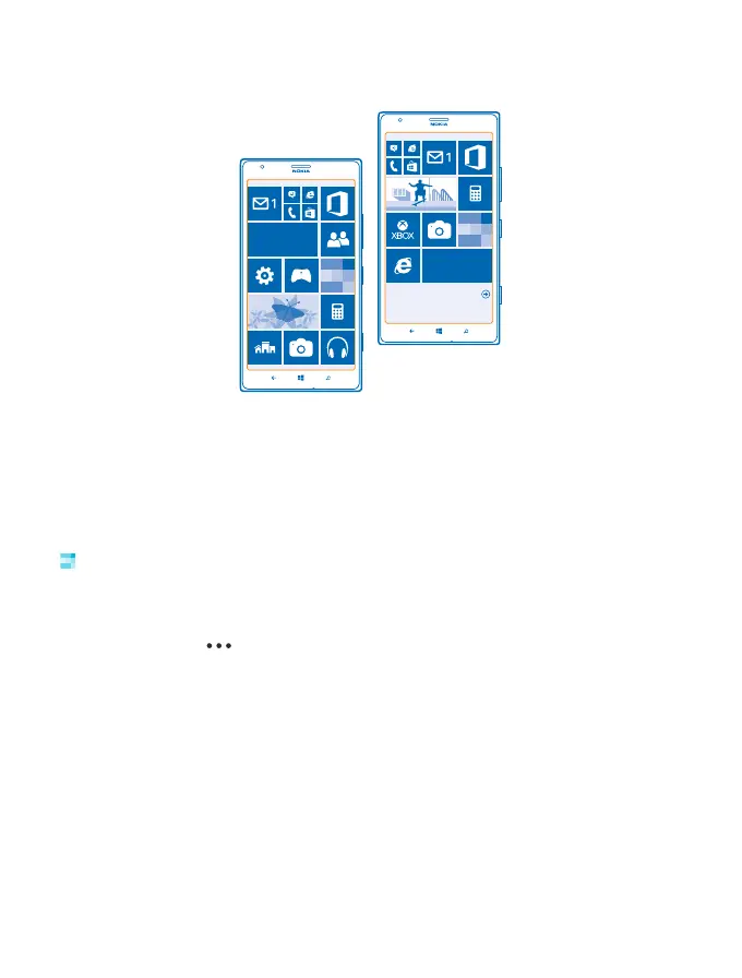 Page #27 background image