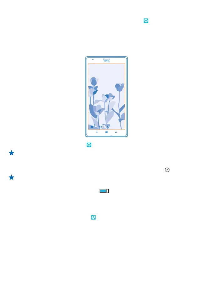 Page #30 background image