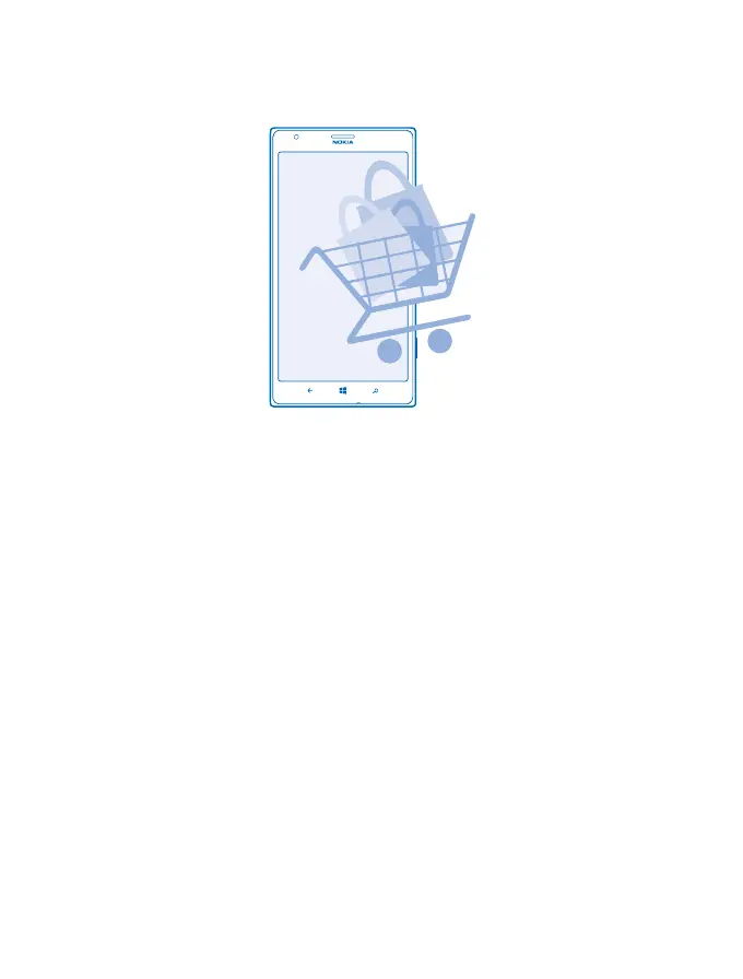 Page #43 background image